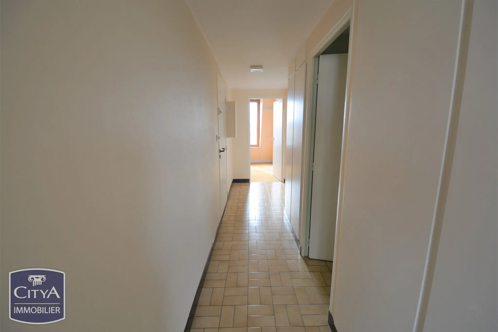 Photo 10 Appartement 3 pièces 97.1m²