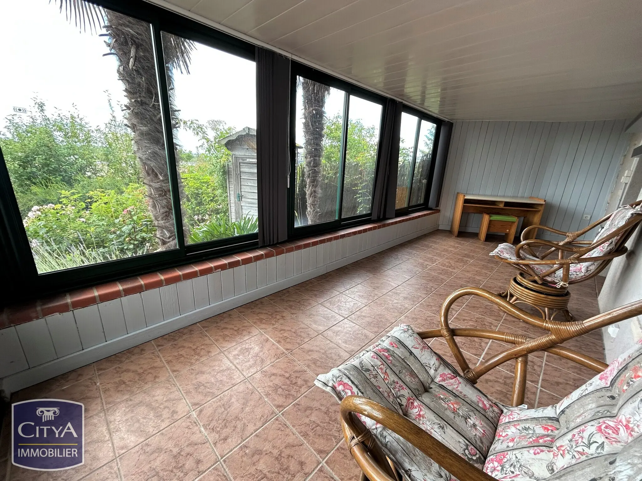Photo 13 Maison 5 pièces 84.66m²