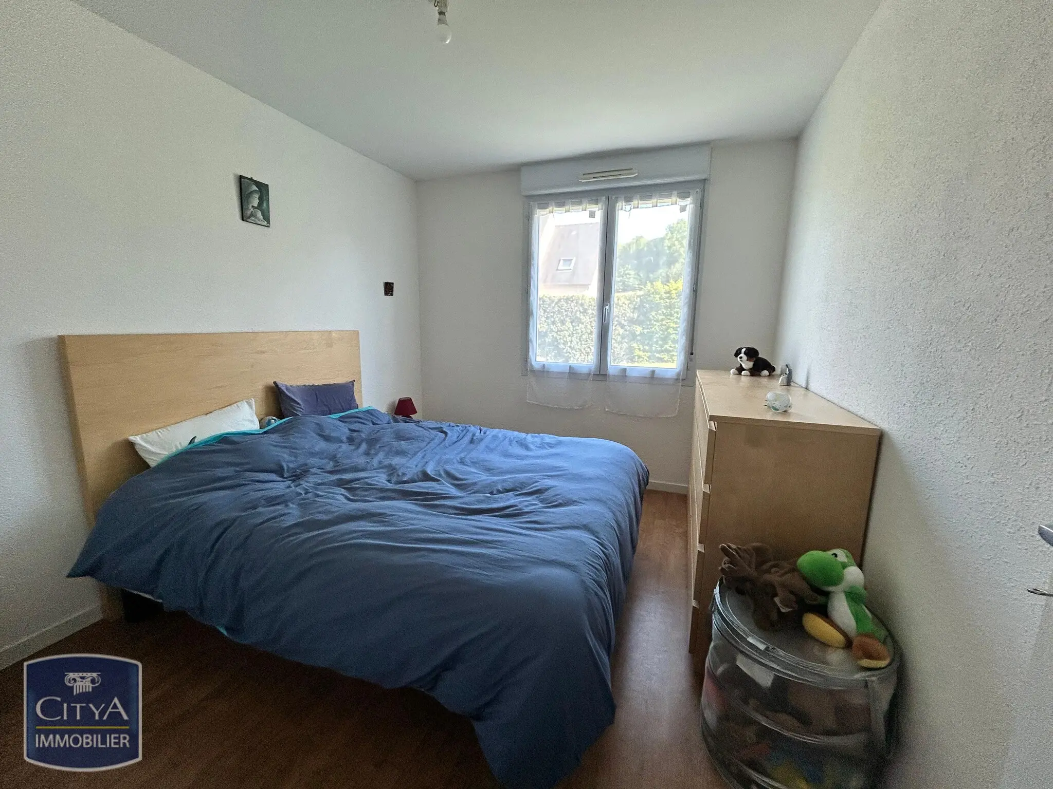 Photo 6 Maison 4 pièces 84.5m²