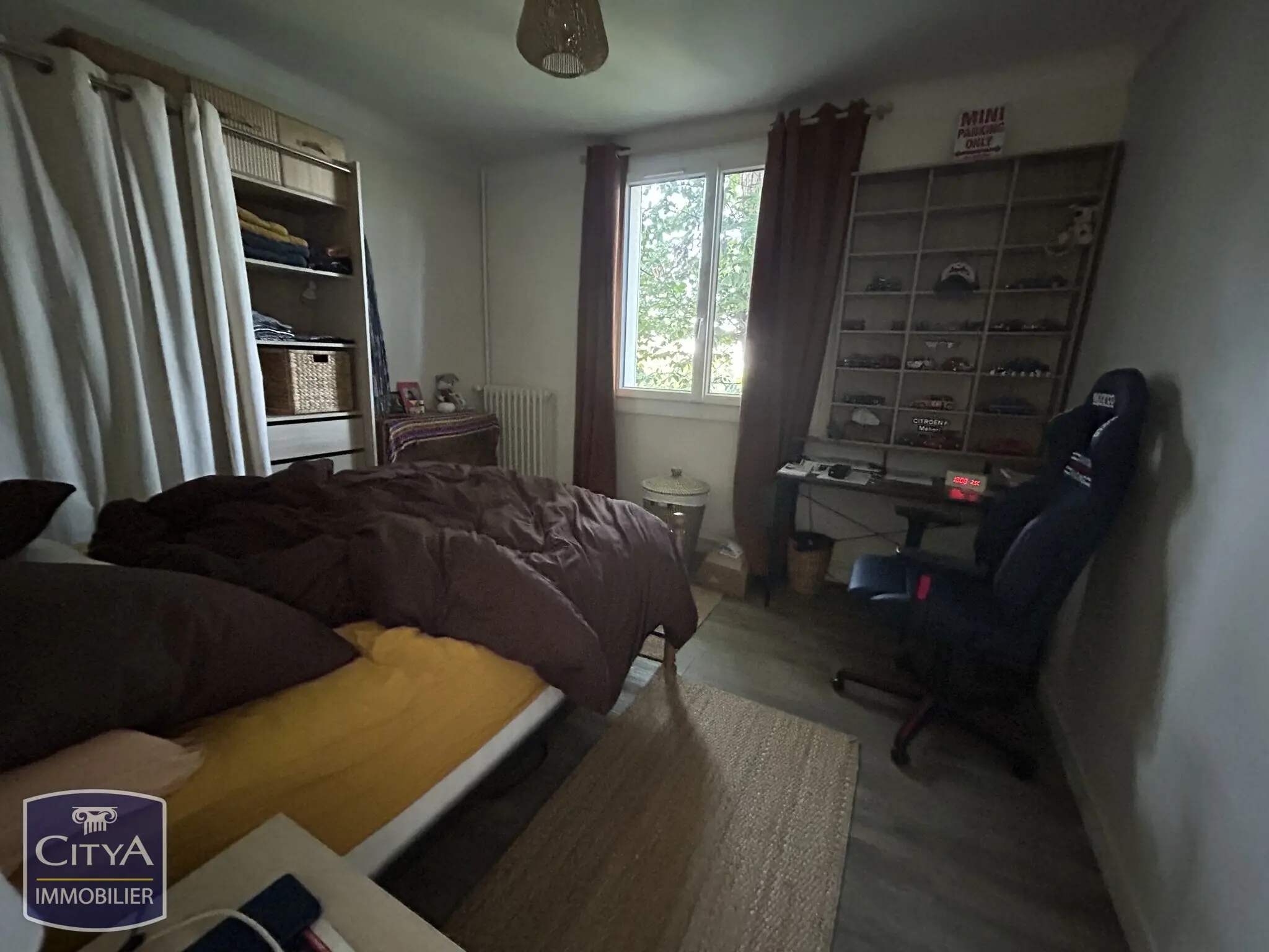 Photo 7 Immeuble 126m²