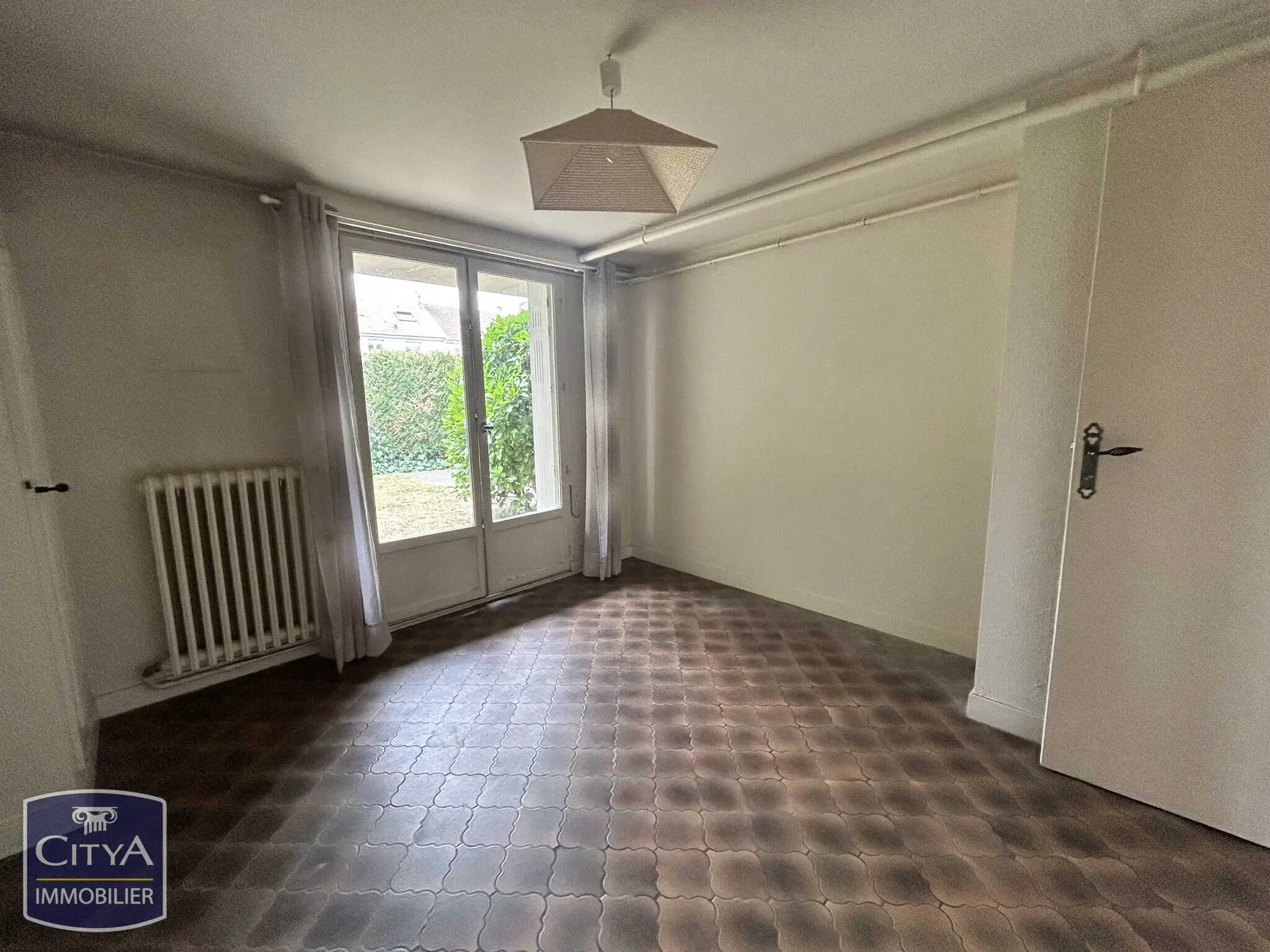 Photo 7 Maison 7 pièces 146.72m²