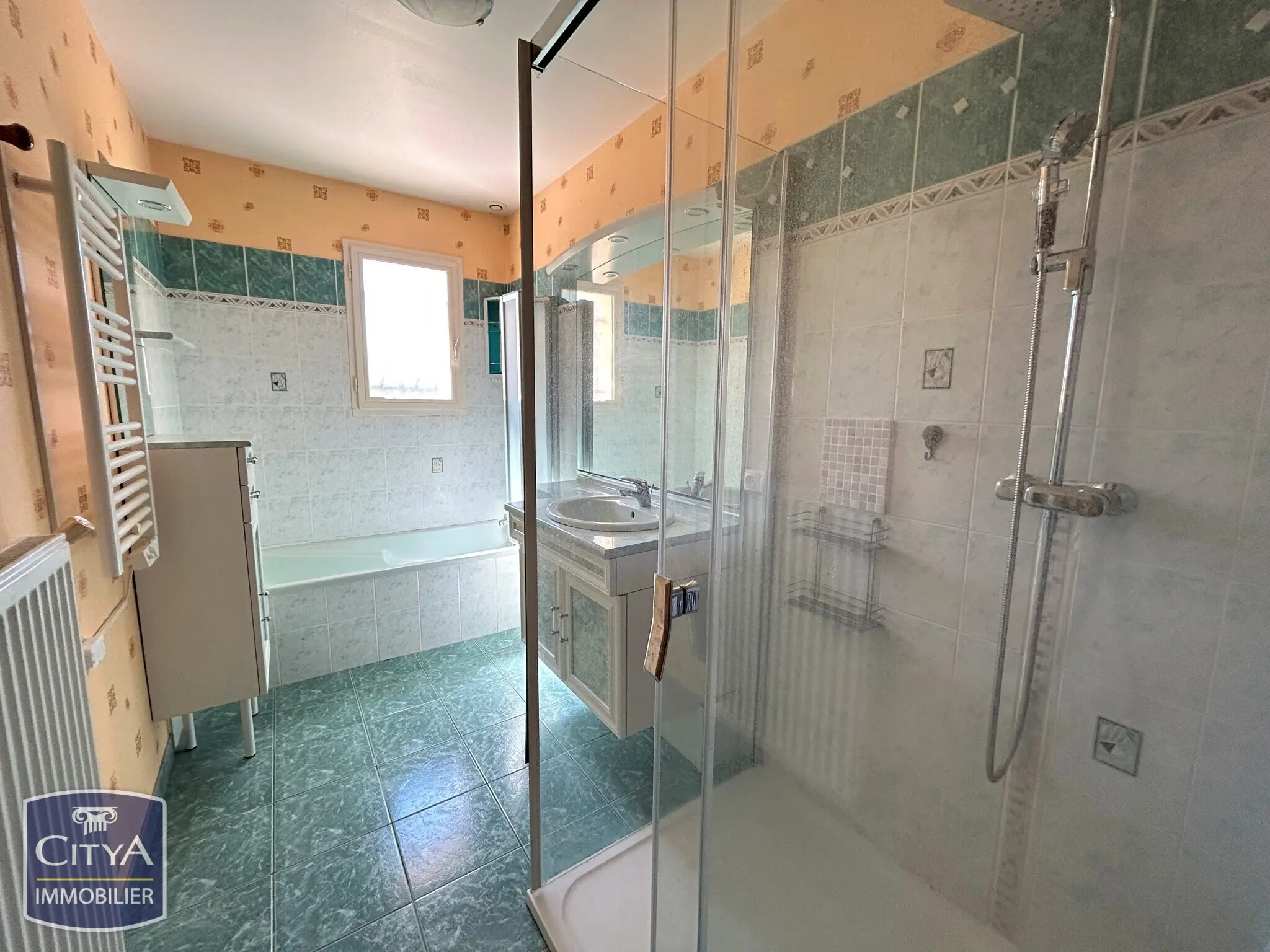 Photo 7 Maison 4 pièces 96.6m²