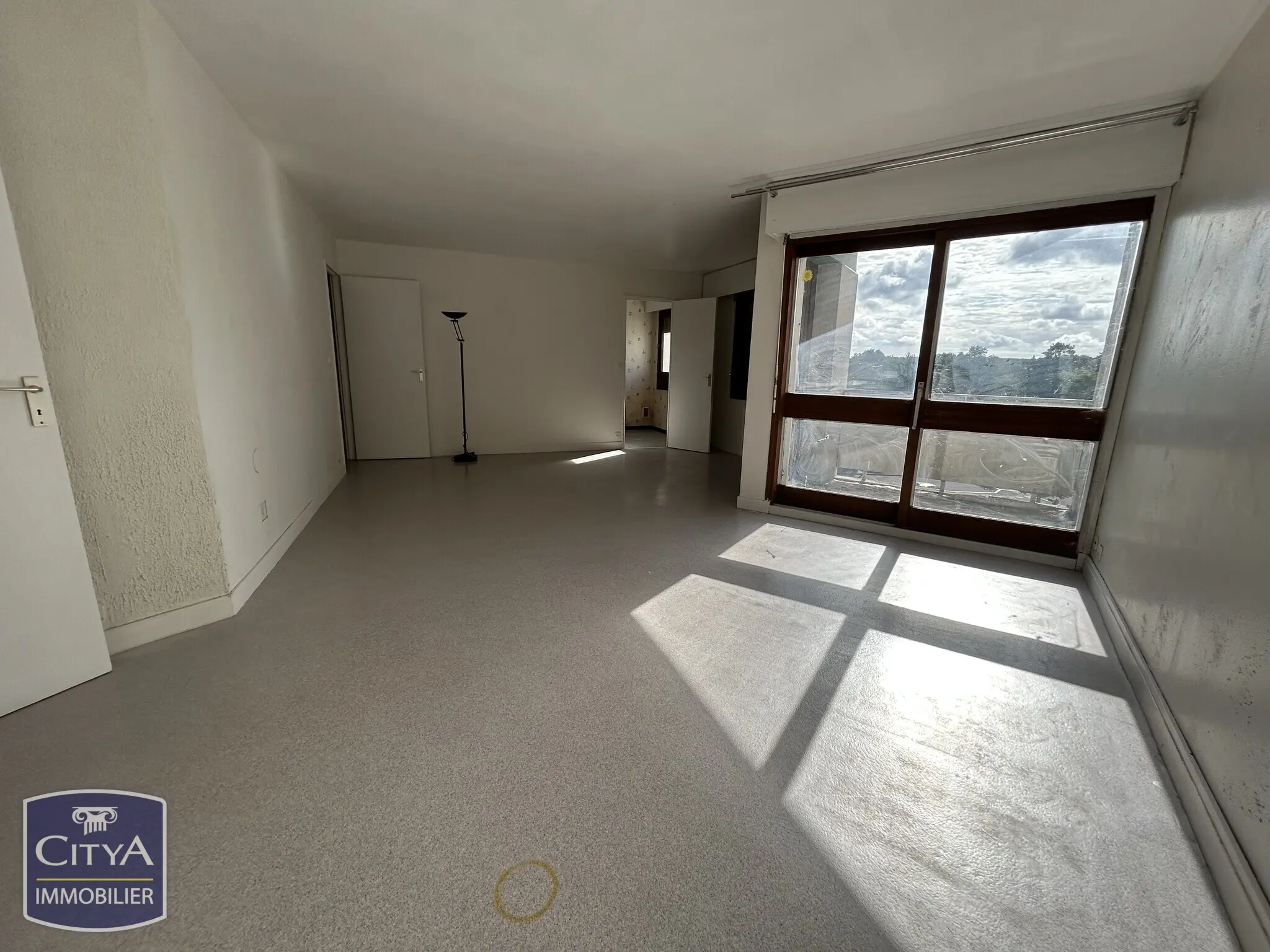 Photo 1 Appartement 4 pièces 103.67m²