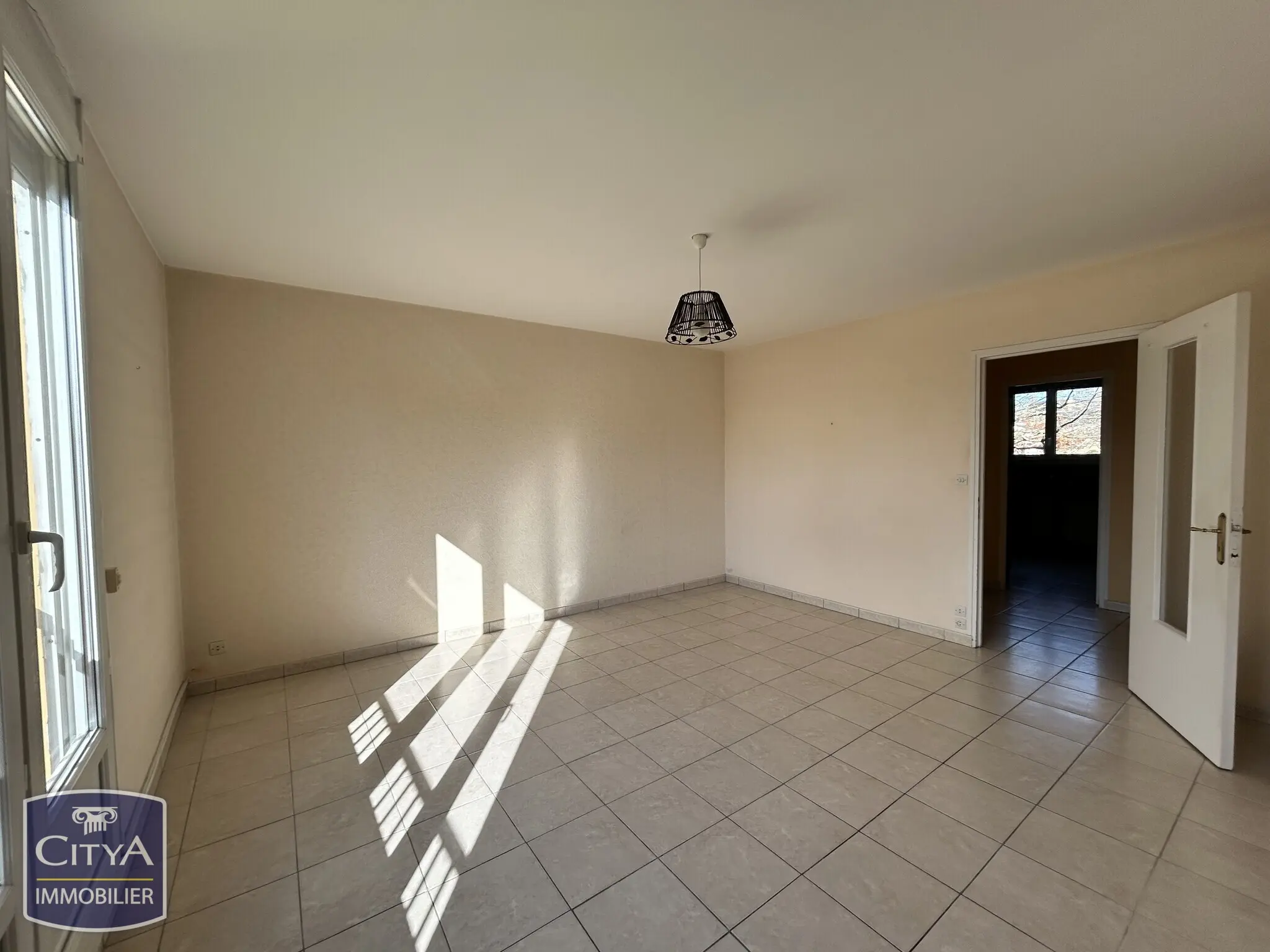 Photo 1 Appartement 4 pièces 70.78m²