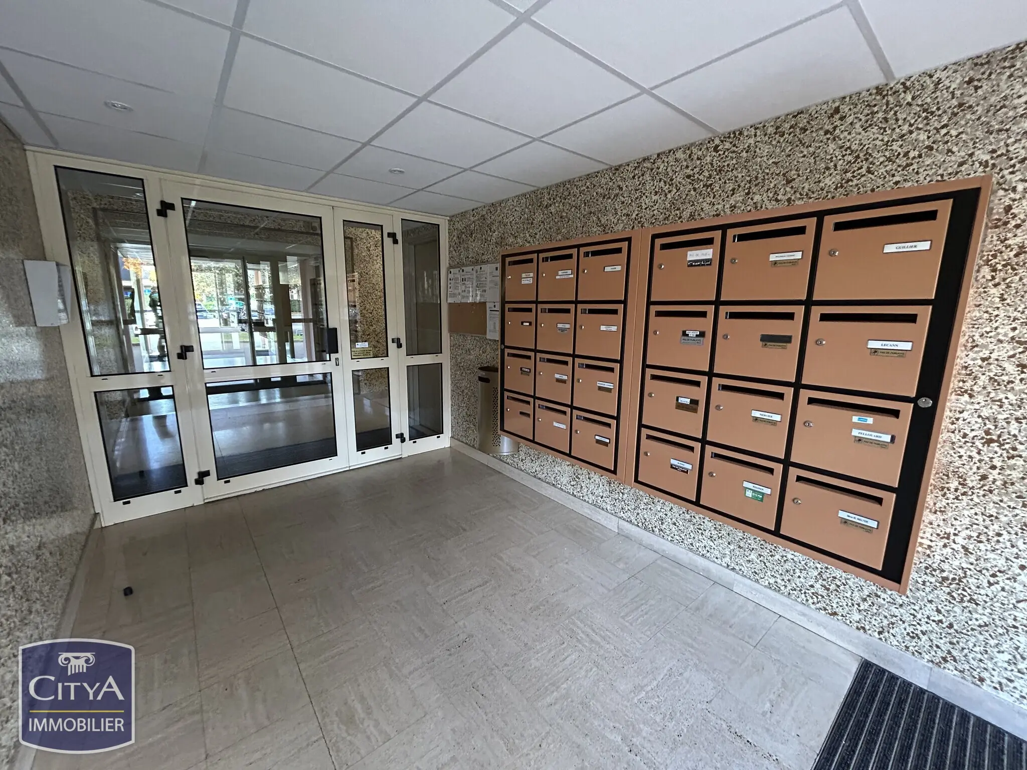 Photo 11 Appartement 5 pièces 91.41m²