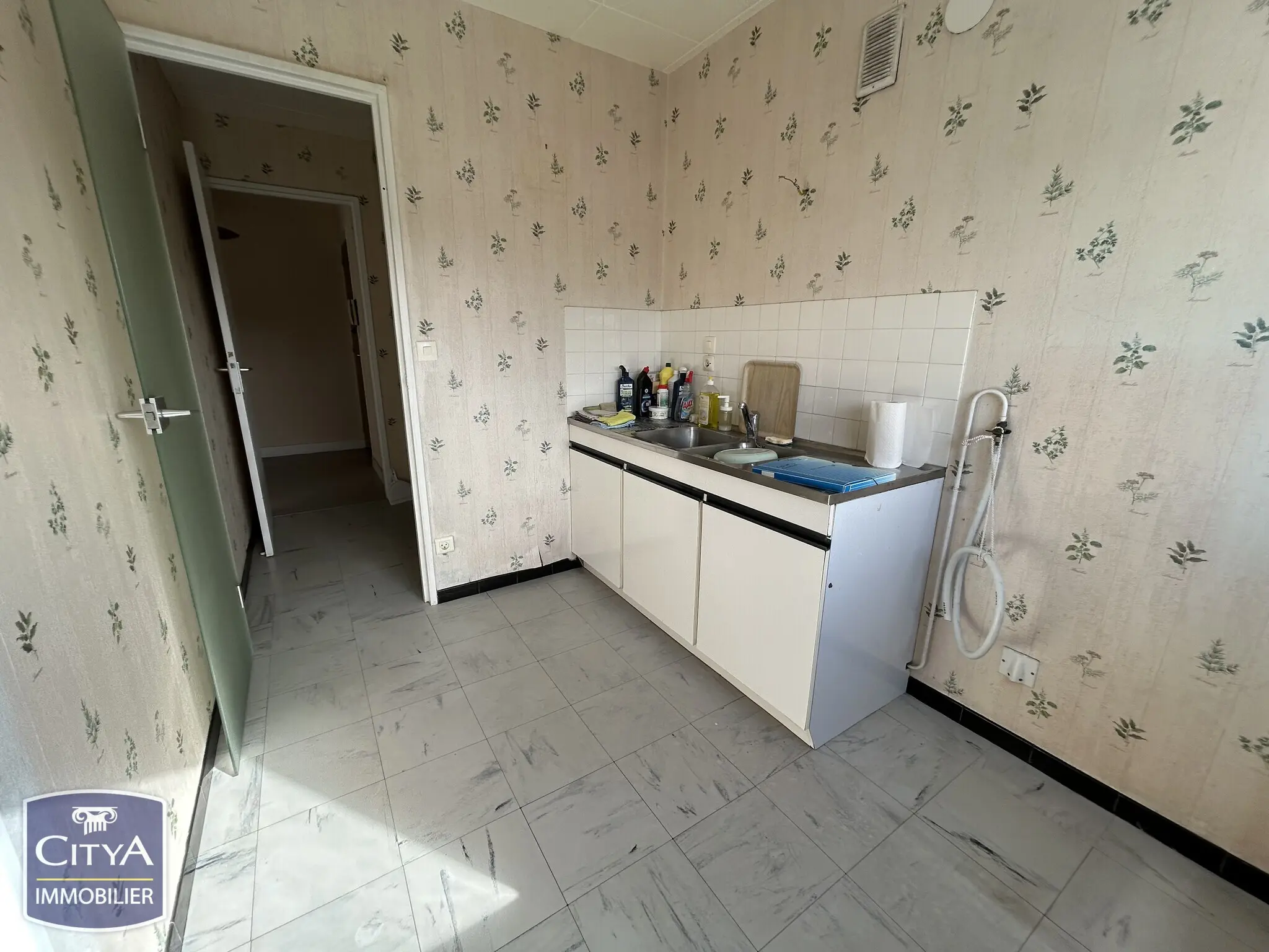 Photo 4 Appartement 4 pièces 103.67m²