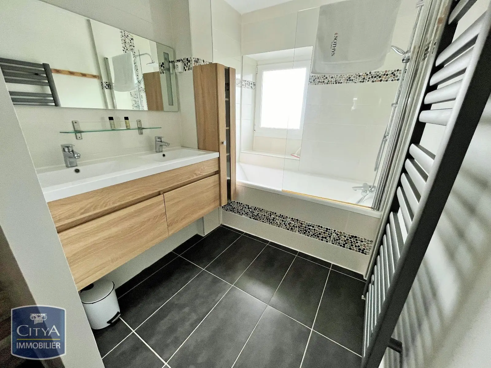 Photo 8 Appartement 4 pièces 107.45m²