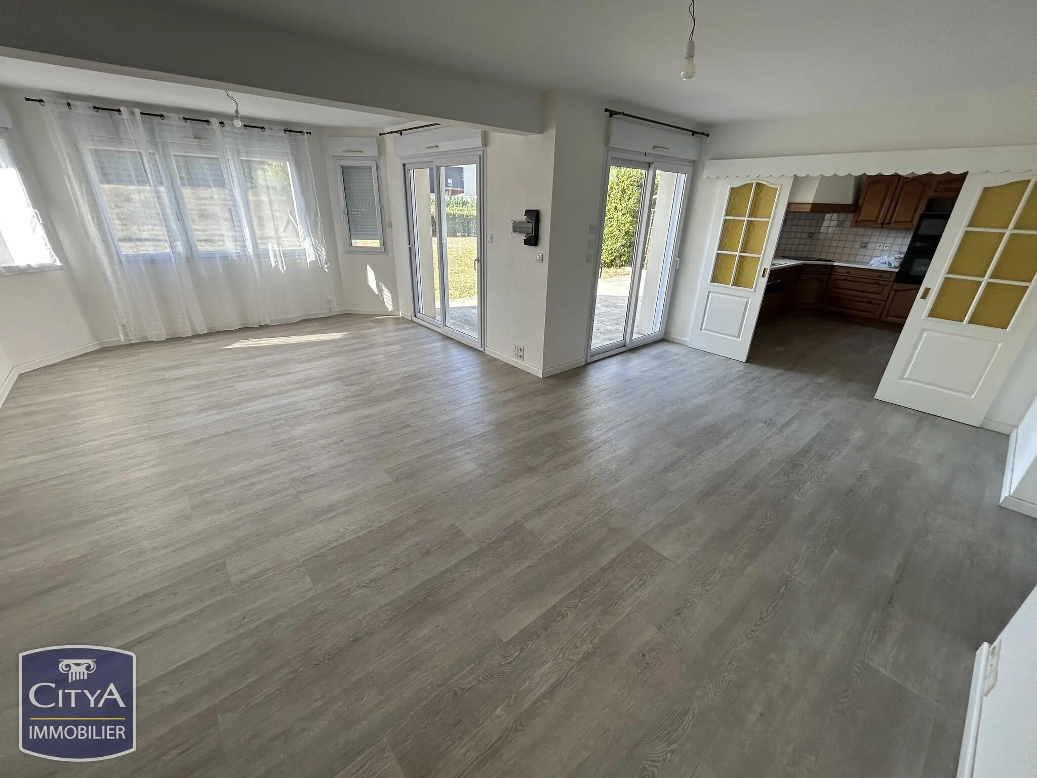 Photo 3 Maison 7 pièces 150m²