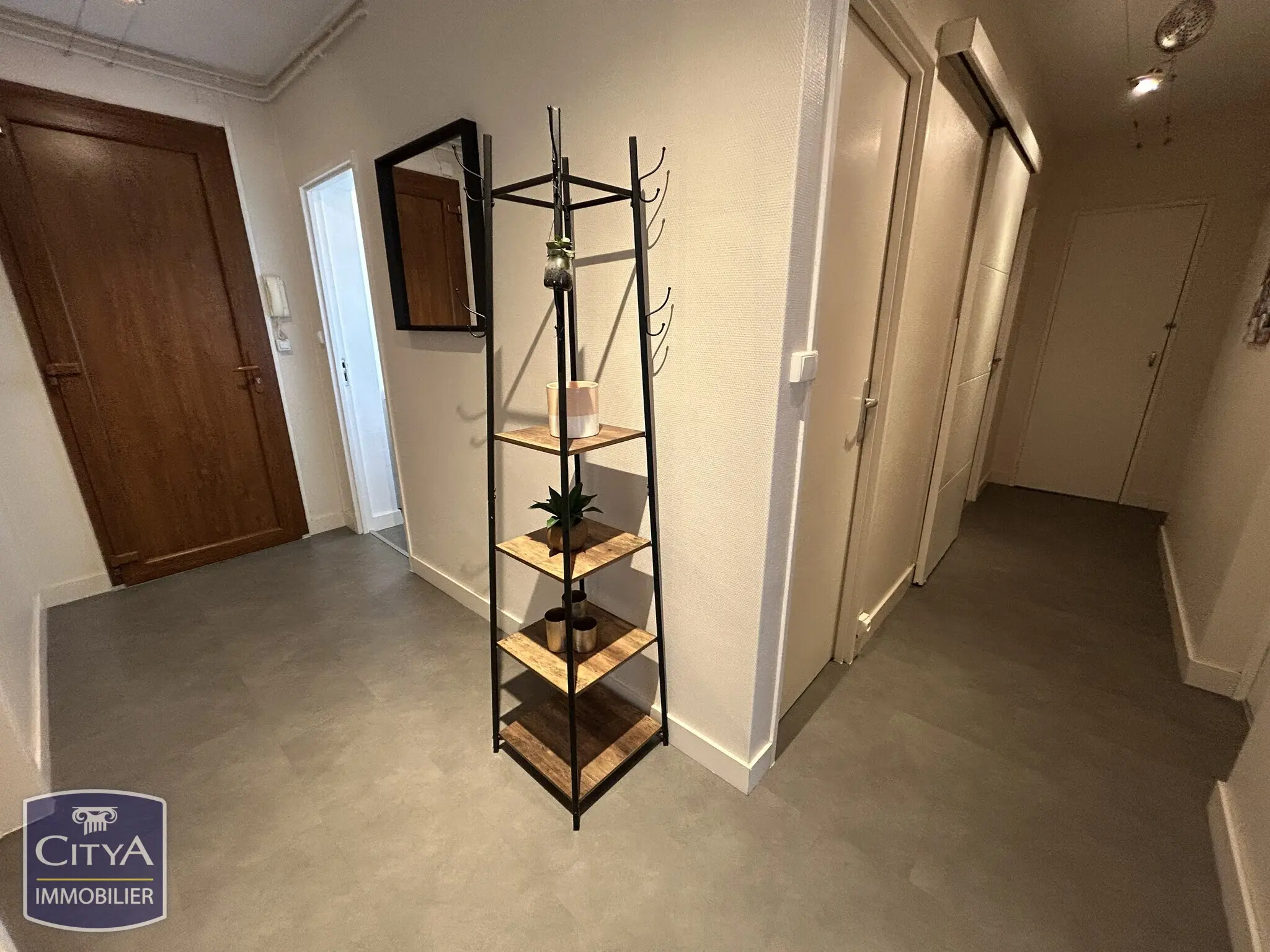 Photo 6 Appartement 5 pièces 83.82m²