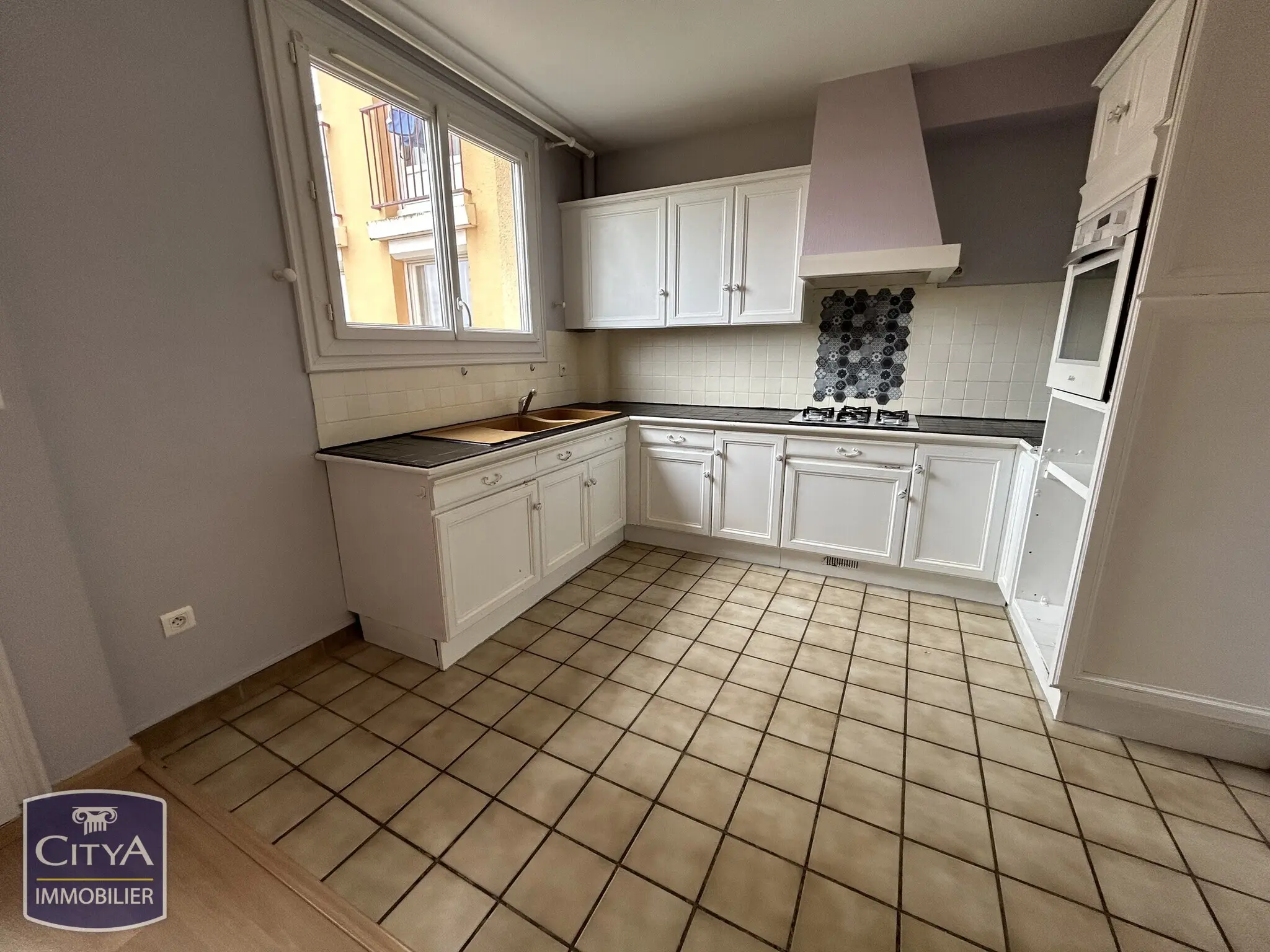 Photo 7 Appartement 4 pièces 75.42m²