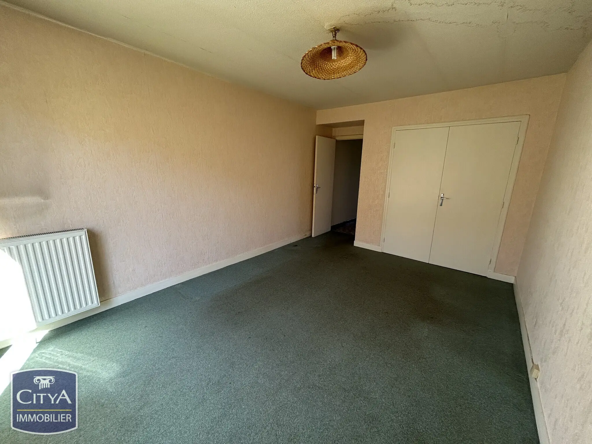 Photo 7 Maison 4 pièces 88.59m²