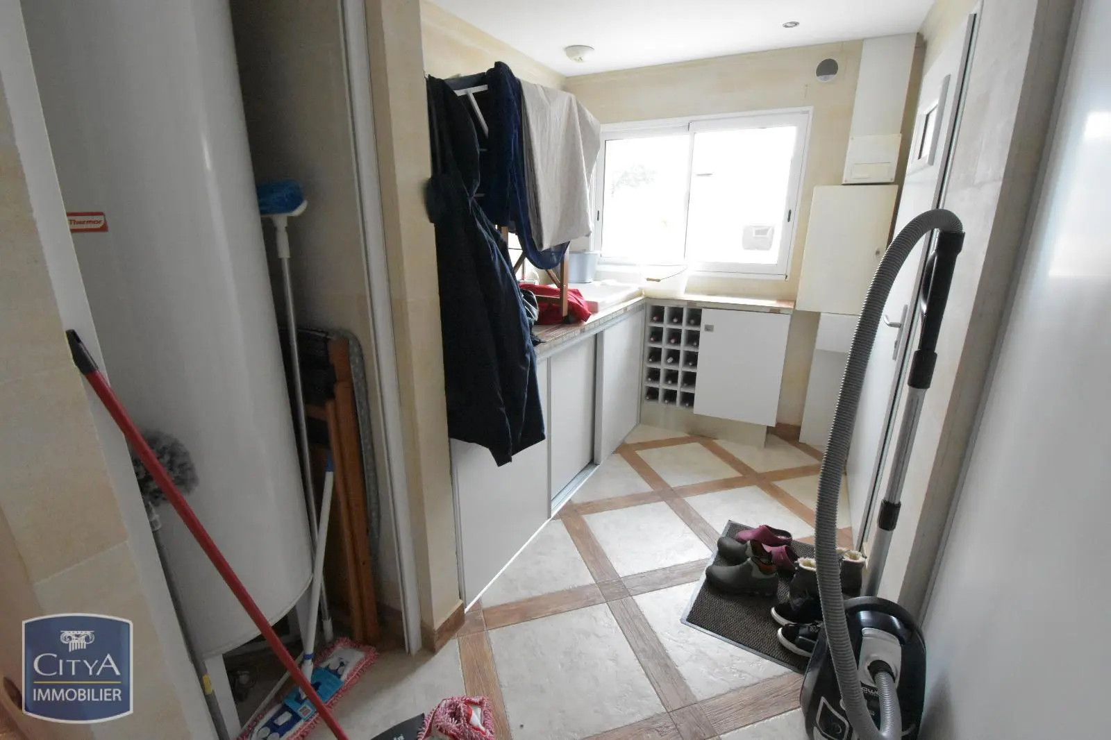 Photo 13 Maison 3 pièces 119m²