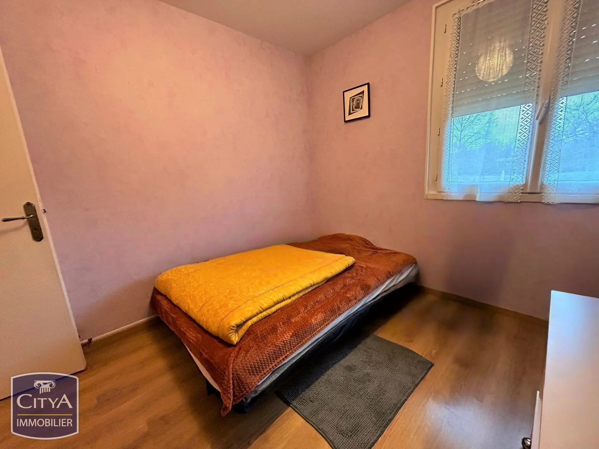 Photo 6 Appartement 4 pièces 70.78m²