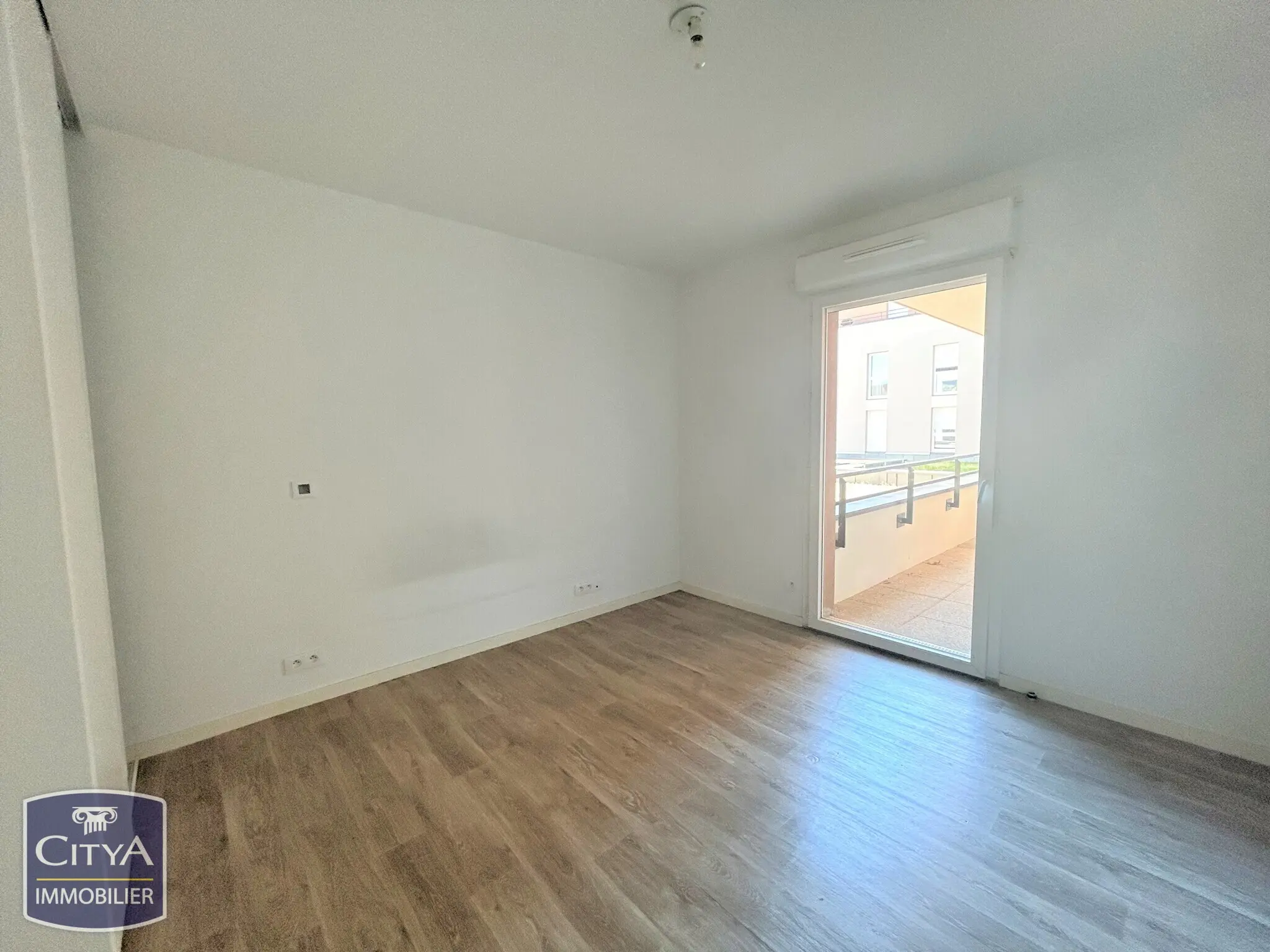 Photo 7 Appartement 2 pièces 40.28m²