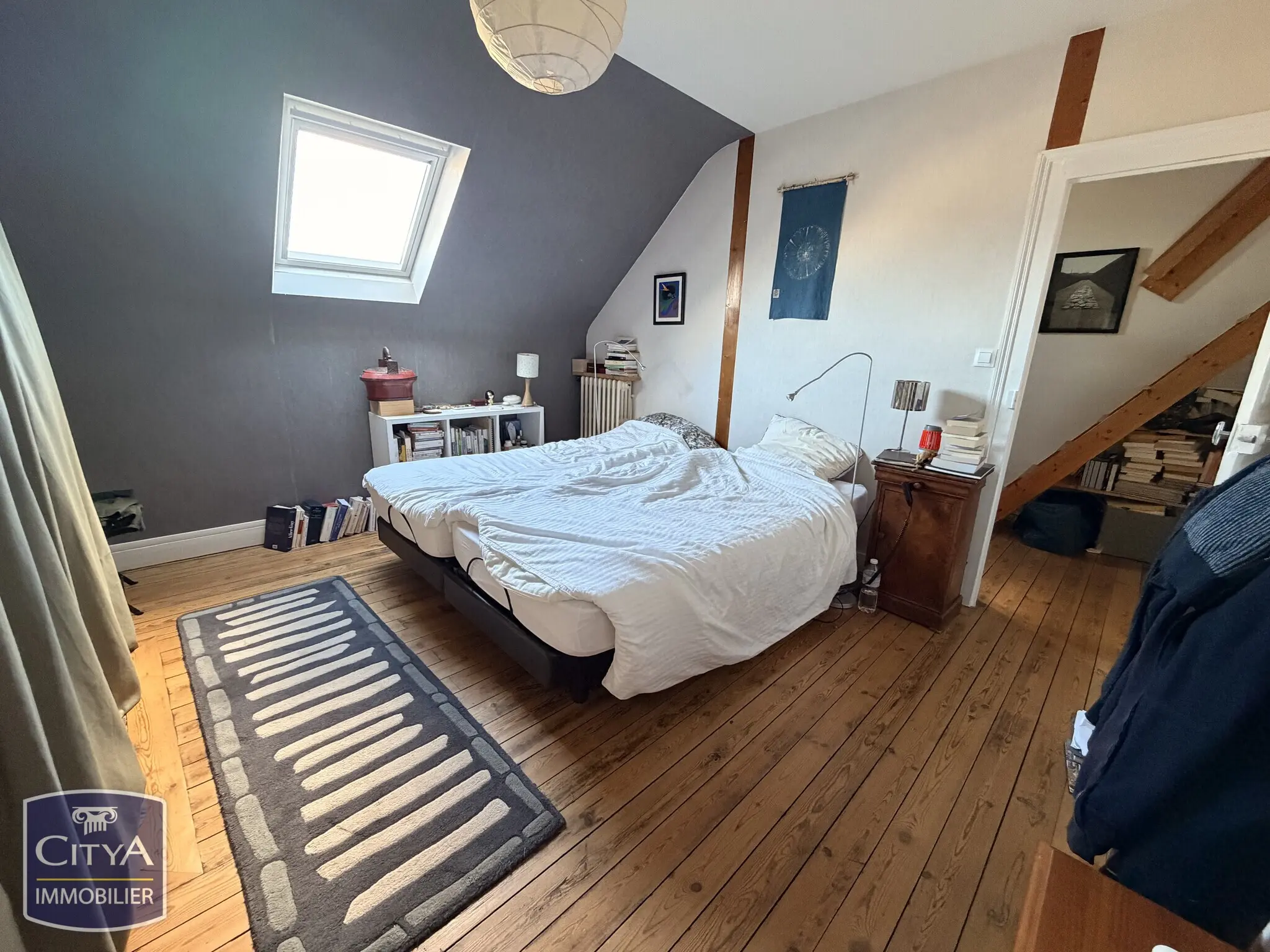 Photo 8 Maison 4 pièces 87m²