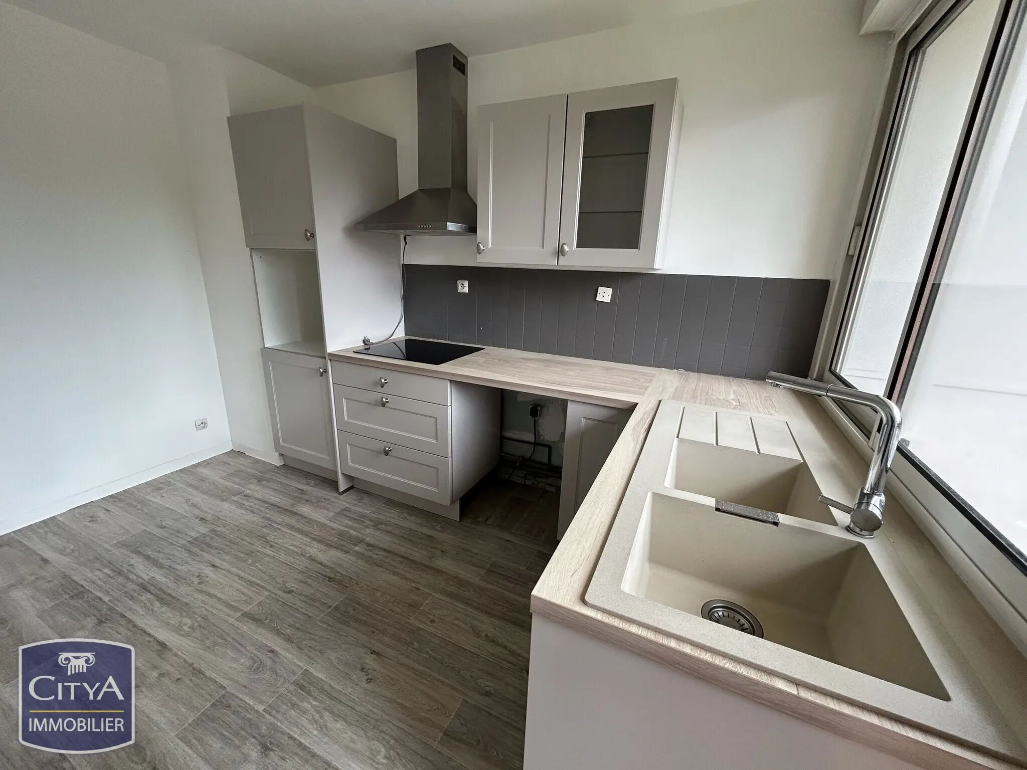 Photo 7 Appartement 4 pièces 84.35m²