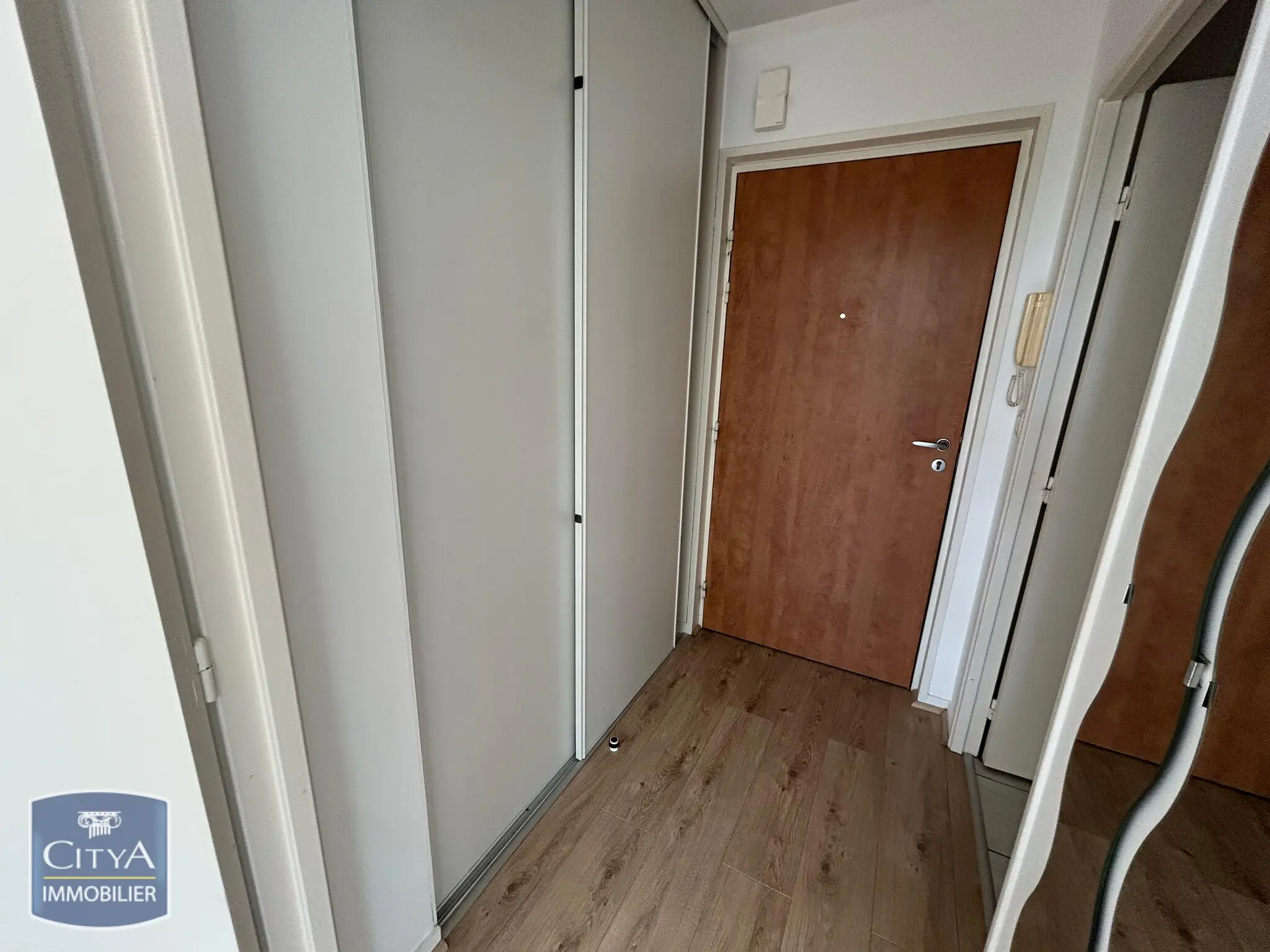 Photo 6 appartement Le Mans