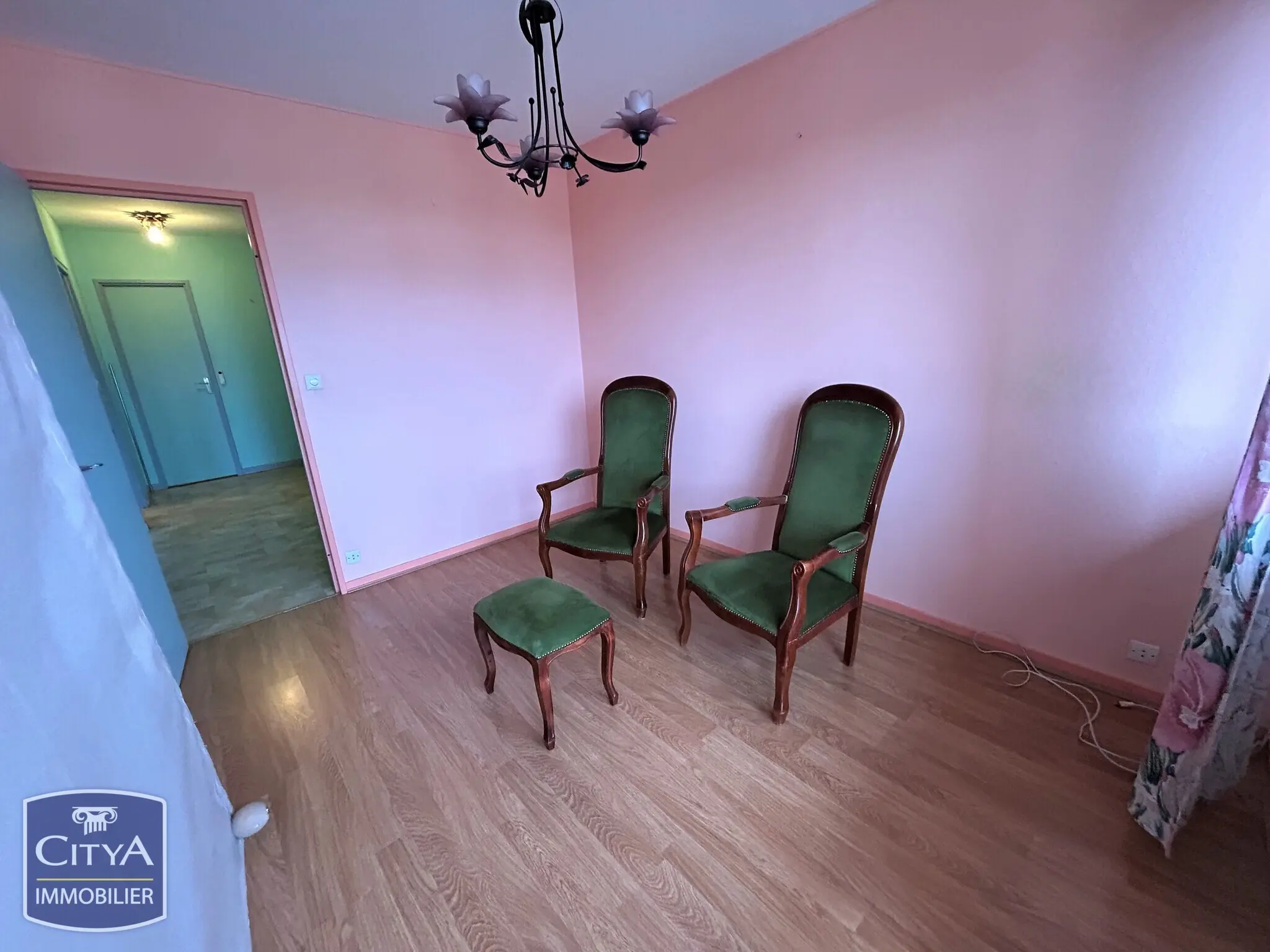 Photo 8 Appartement 5 pièces 98.06m²