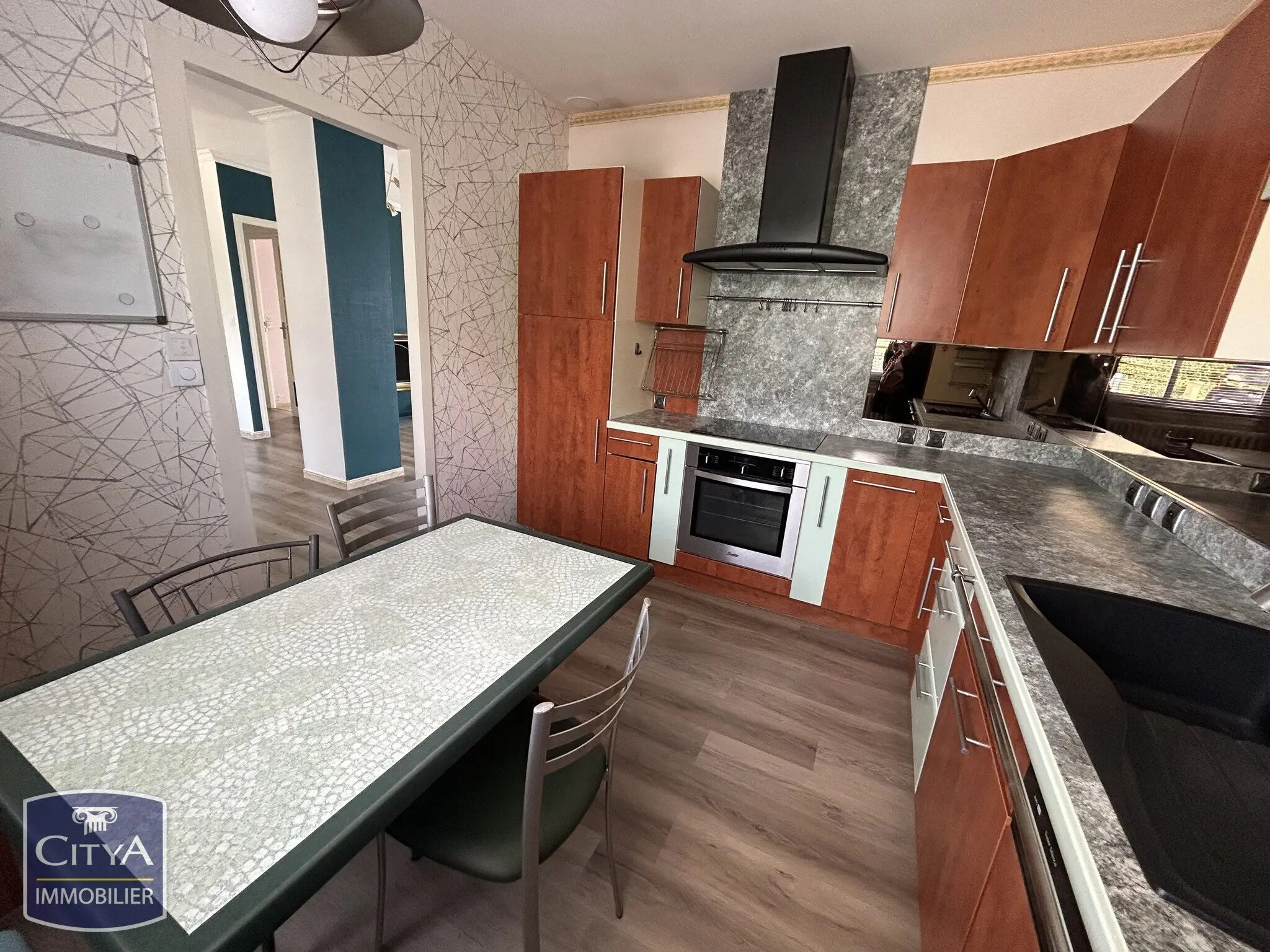 Photo 6 Maison 5 pièces 84.66m²