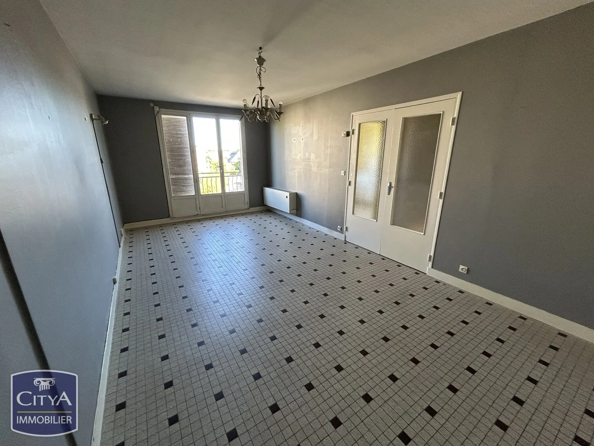 Photo 2 Maison 4 pièces 88.59m²
