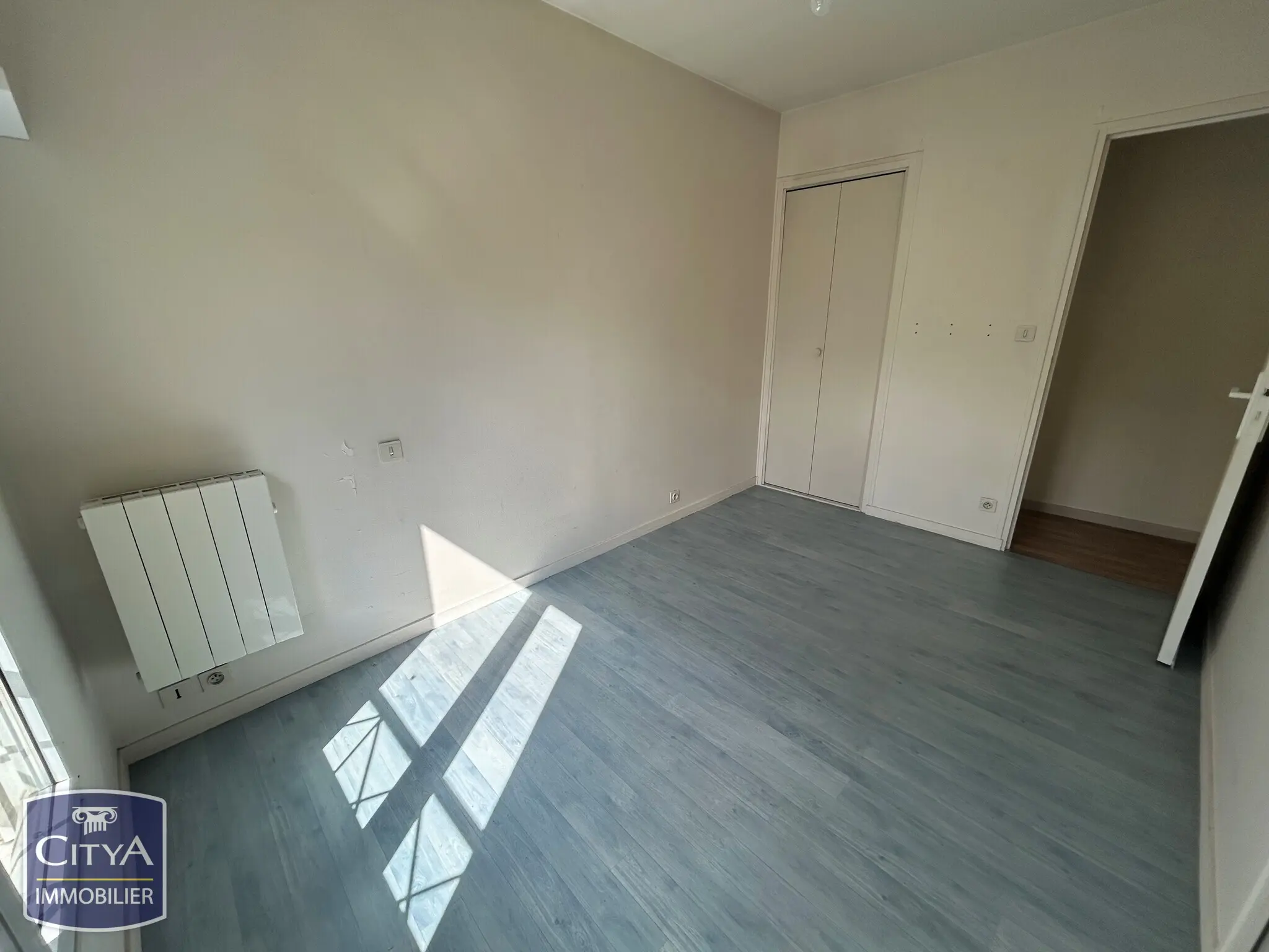 Photo 7 Appartement 5 pièces 90.18m²