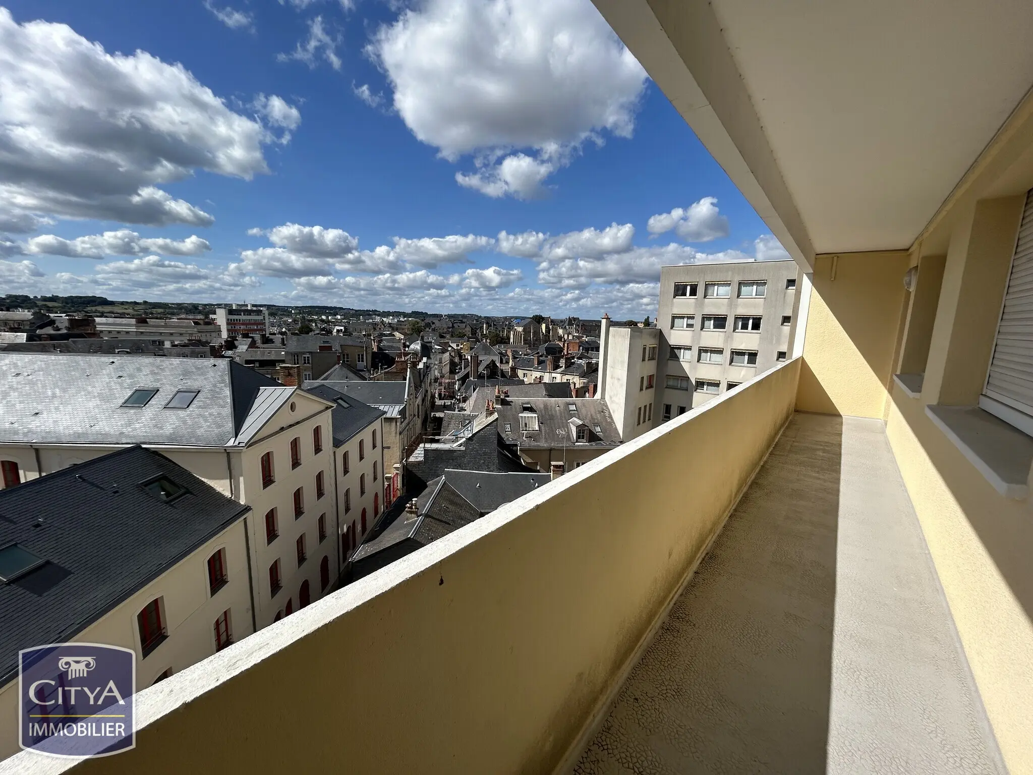 Photo 2 Appartement 5 pièces 134.63m²