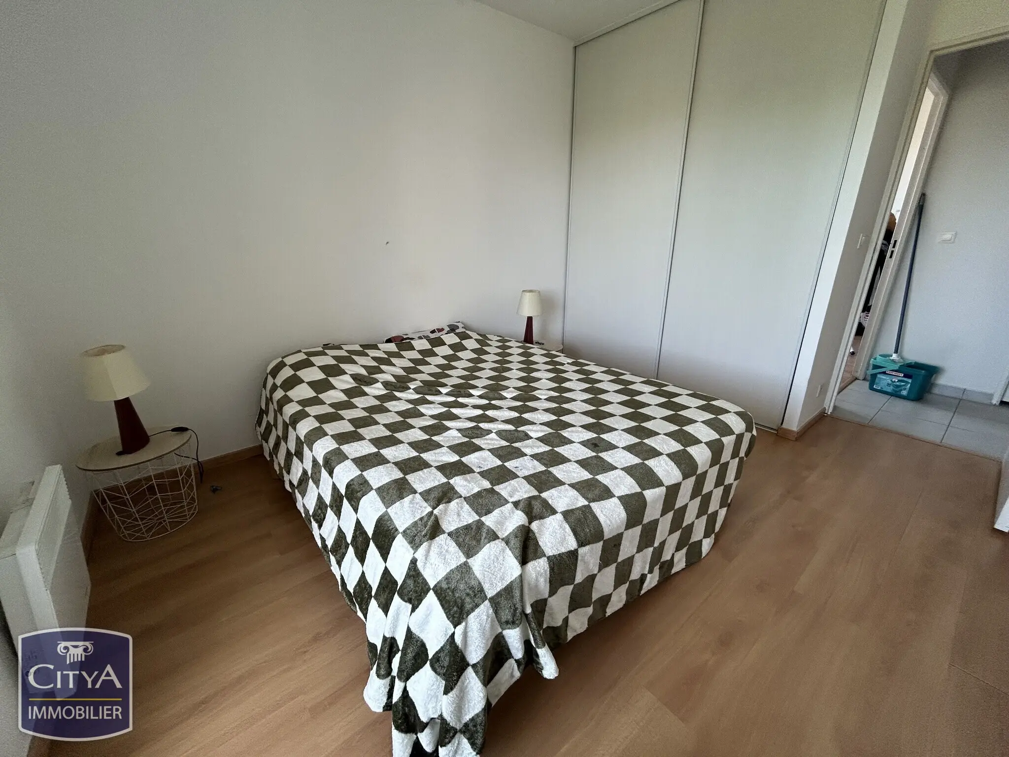 Photo 5 Appartement 3 pièces 64.34m²