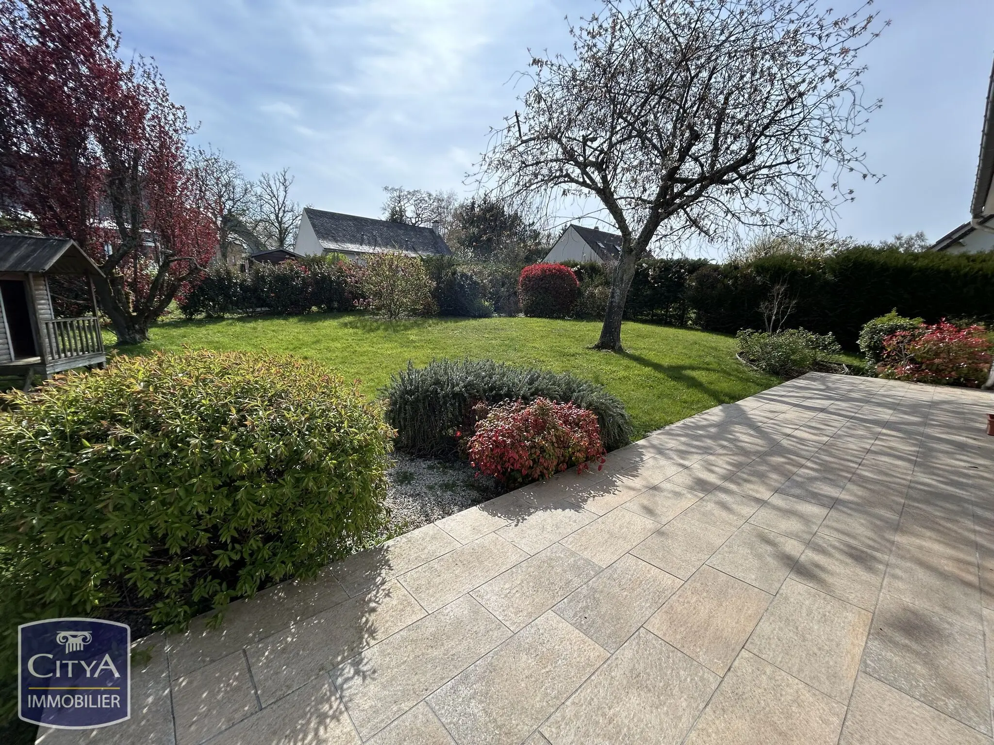 Photo 4 Maison 6 pièces 168m²