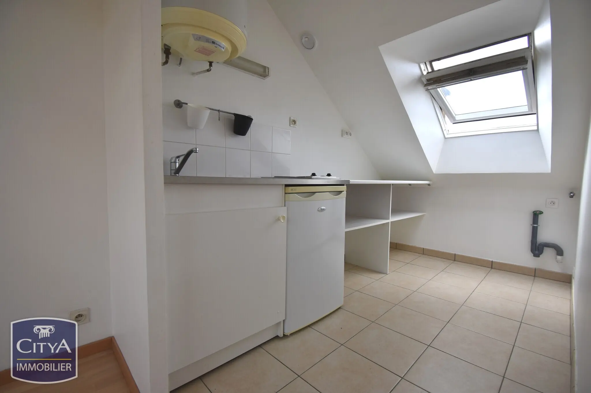 Photo 11 Immeuble 467.73m²
