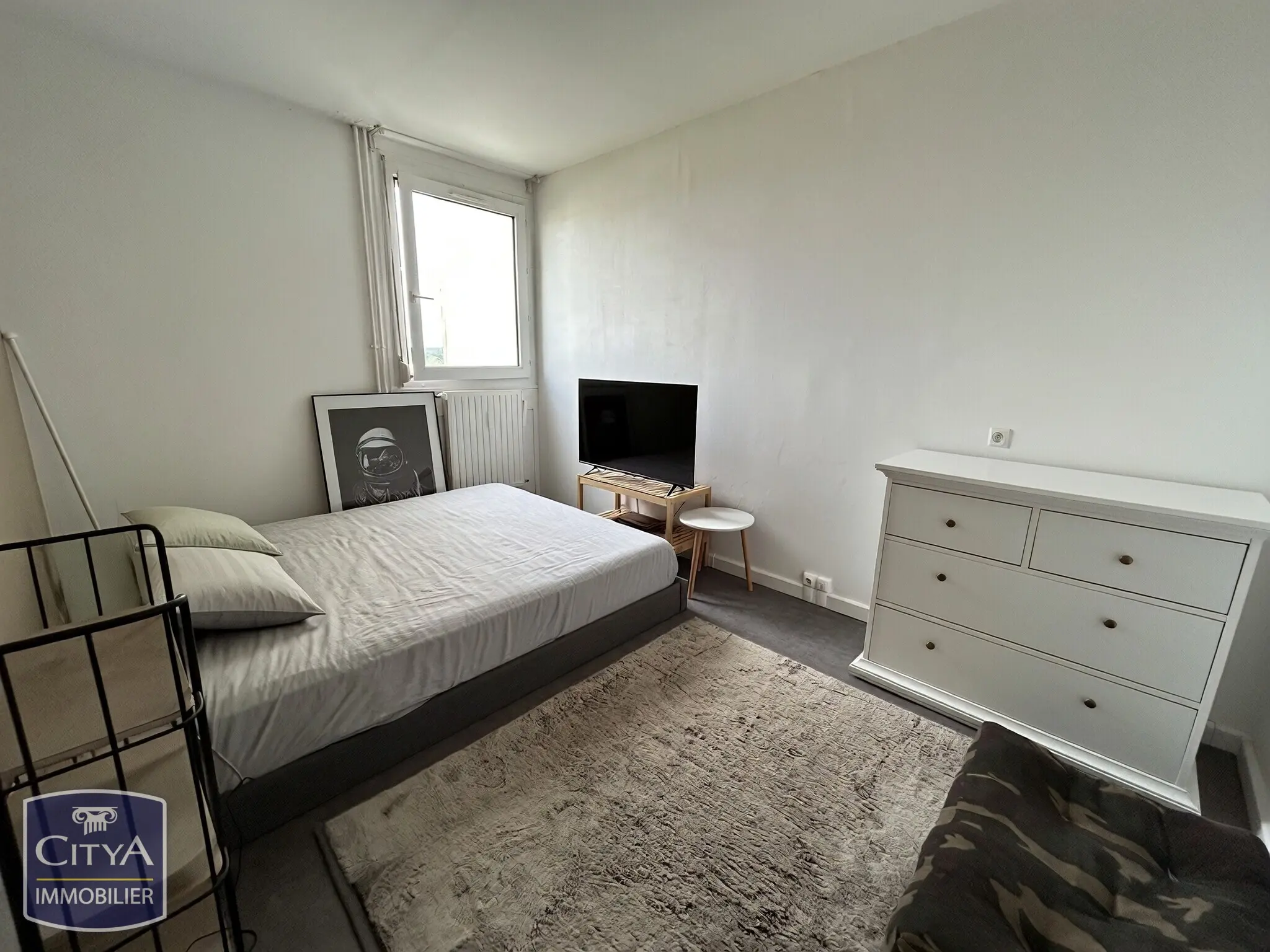 Photo 9 Appartement 3 pièces 67.59m²