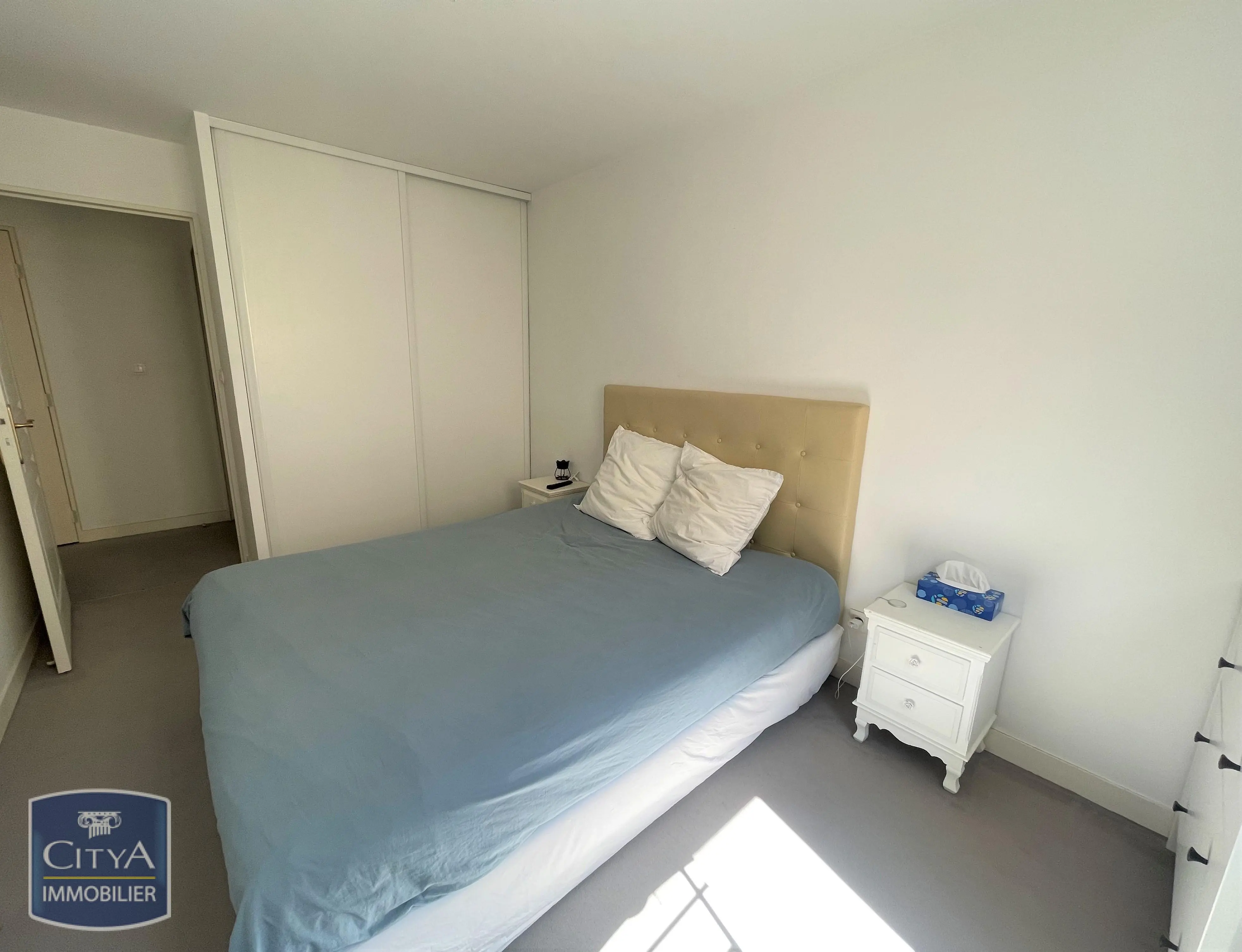 Photo 4 appartement Le Mans