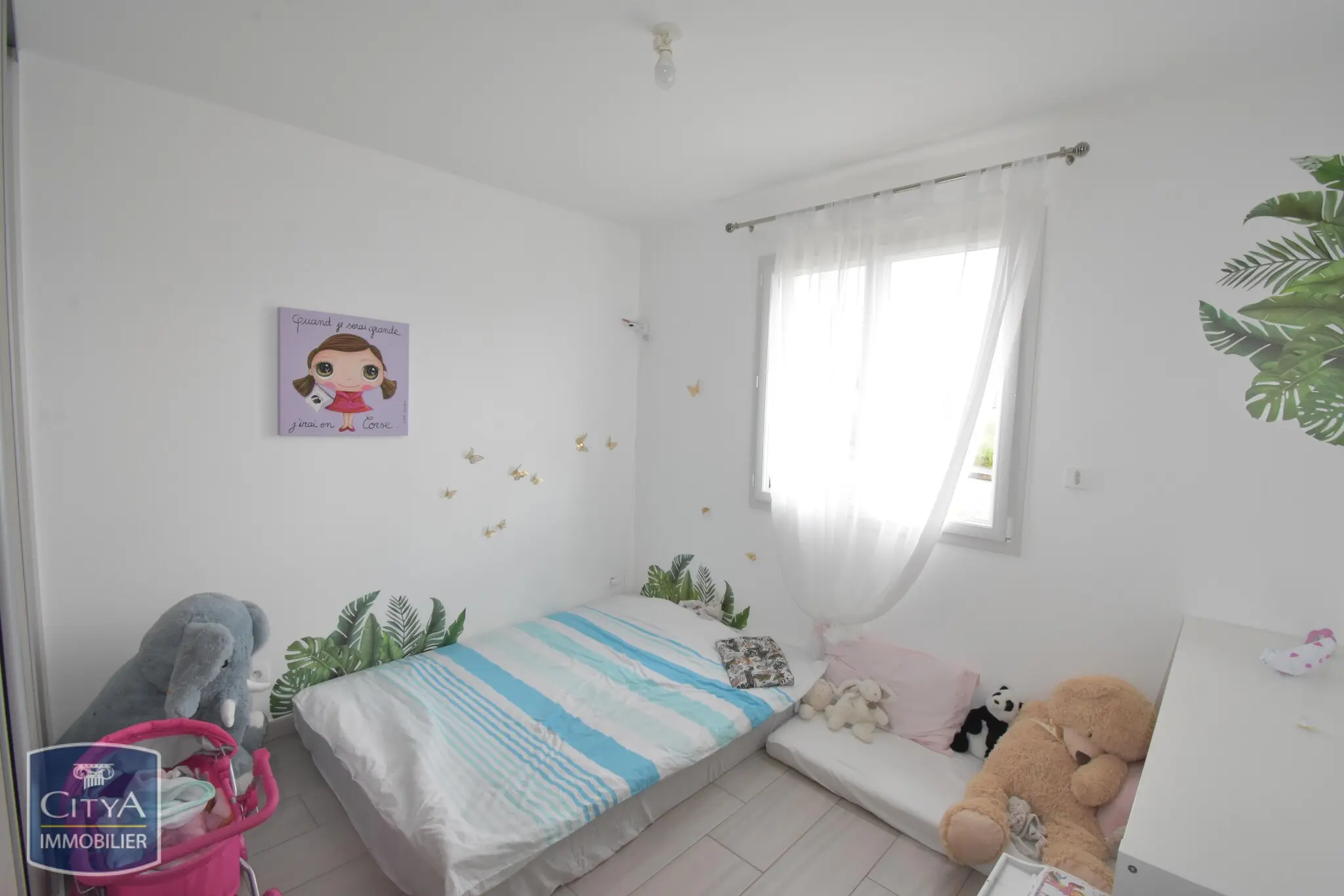 Photo 6 Maison 4 pièces 84.38m²