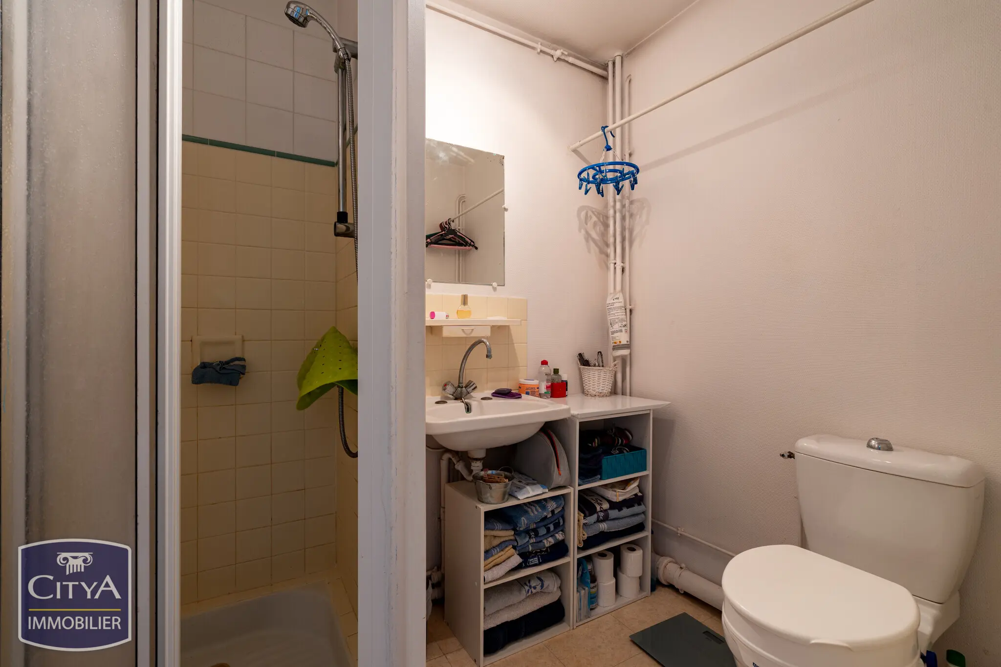 Photo 5 appartement Le Mans