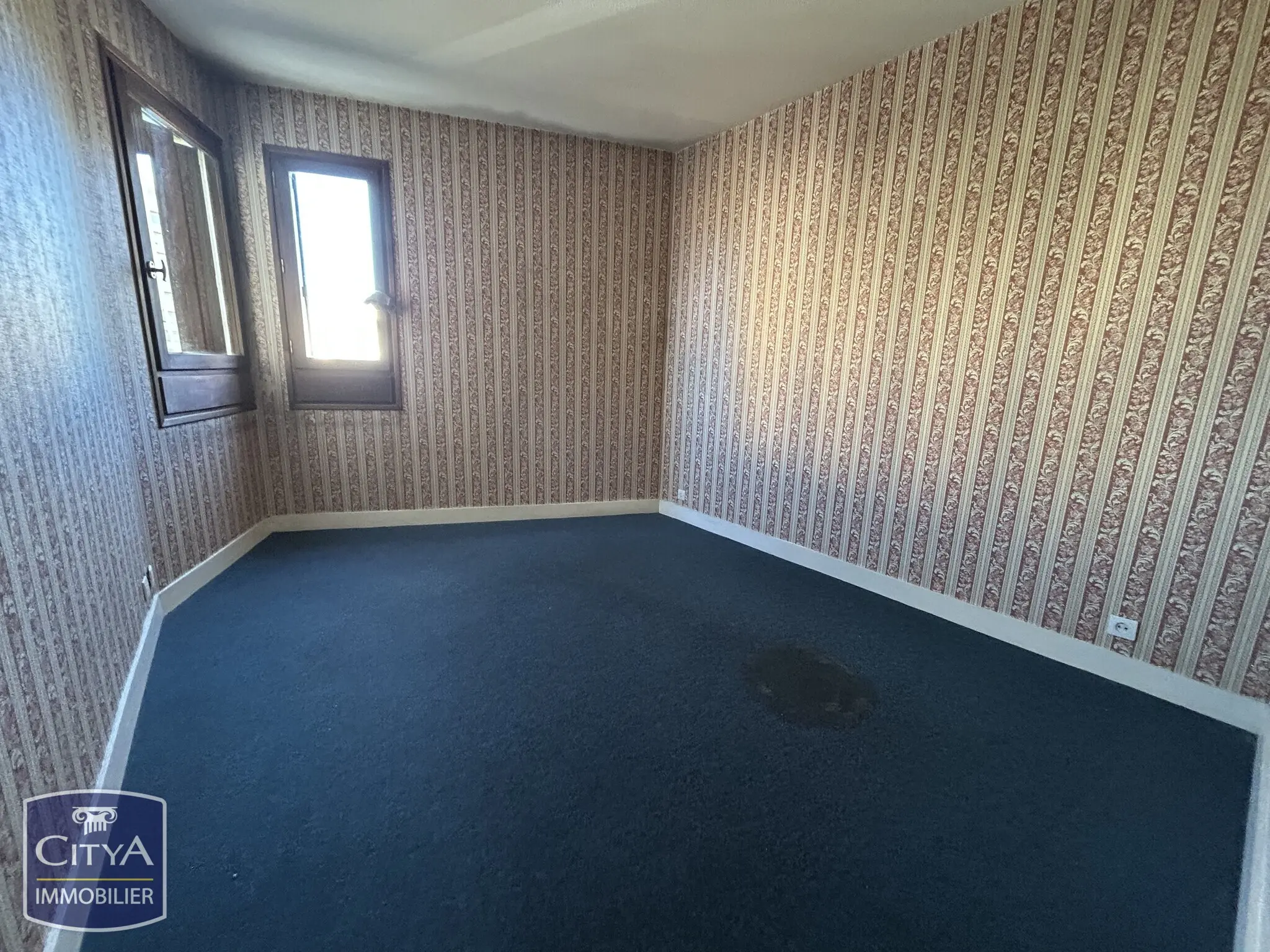 Photo 8 Appartement 4 pièces 103.67m²