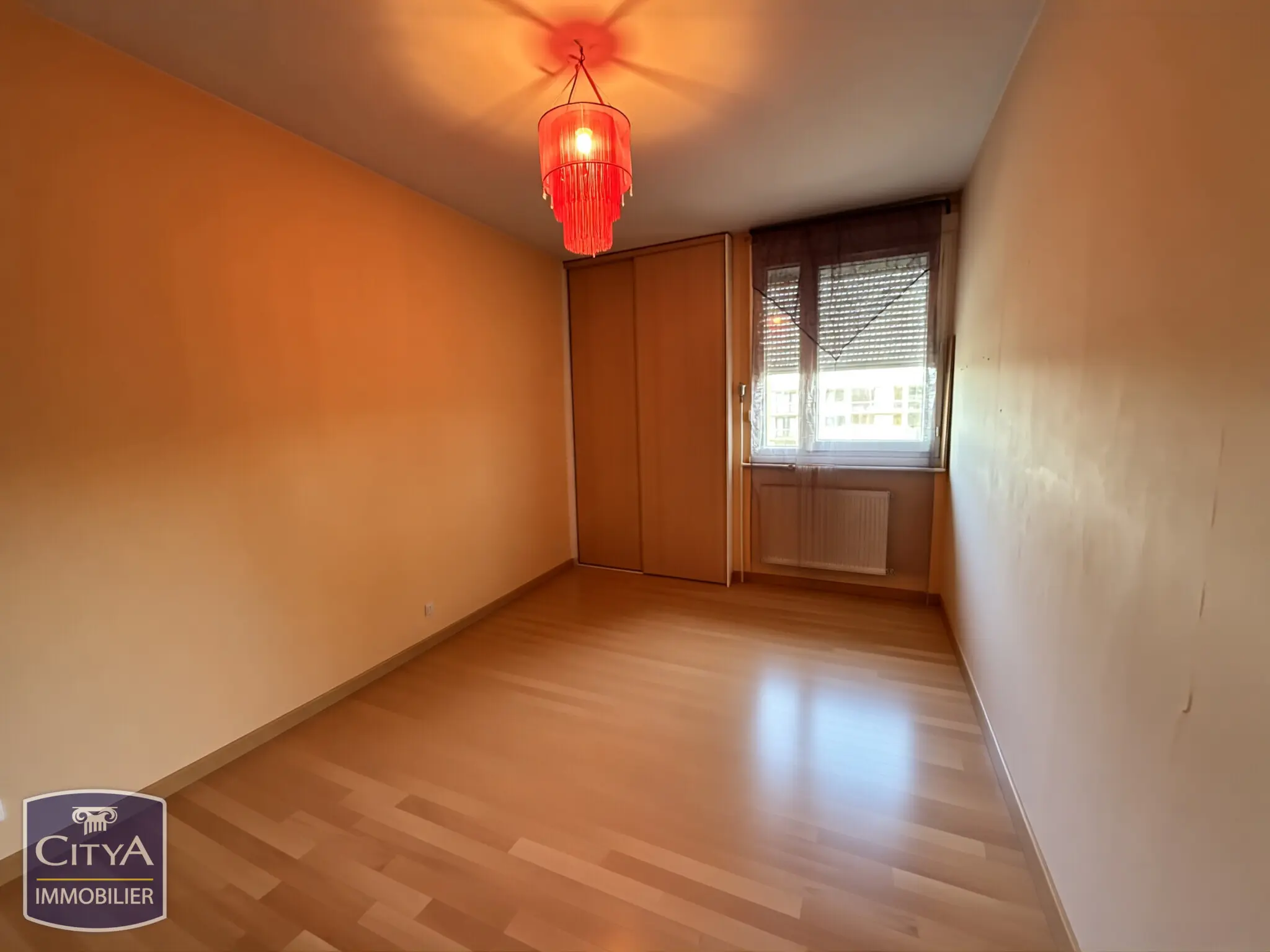 Photo 2 Appartement 3 pièces 68.84m²