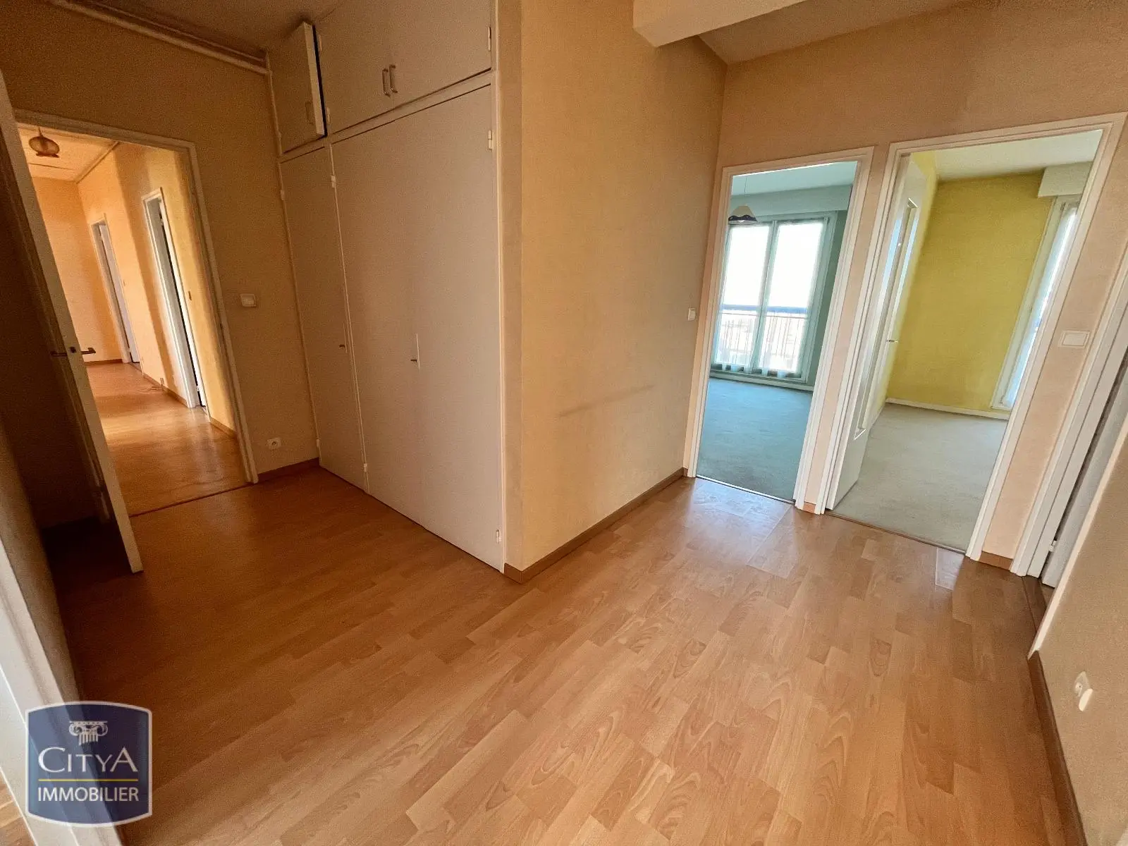 Photo 4 Appartement 5 pièces 134.63m²