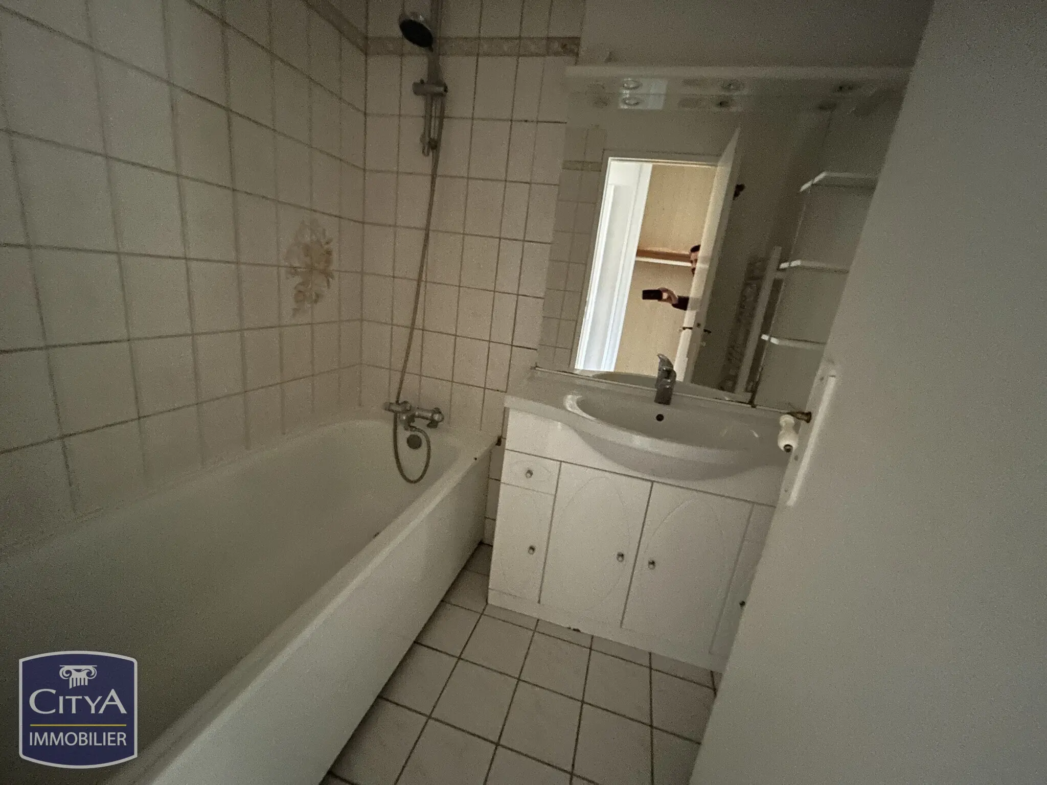 Photo 9 Appartement 5 pièces 103.02m²