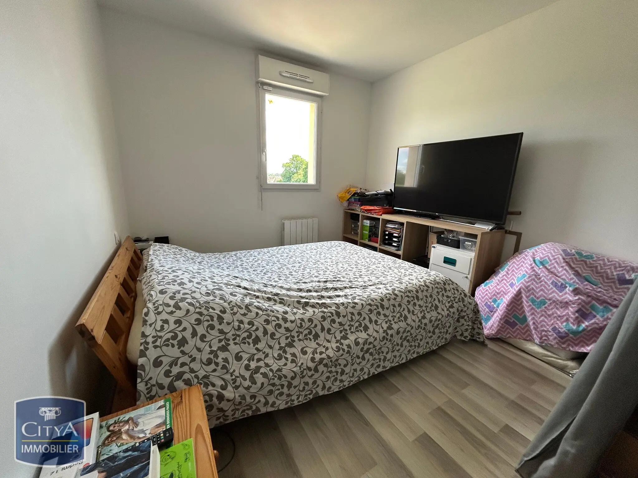 Photo 8 Maison 4 pièces 80m²