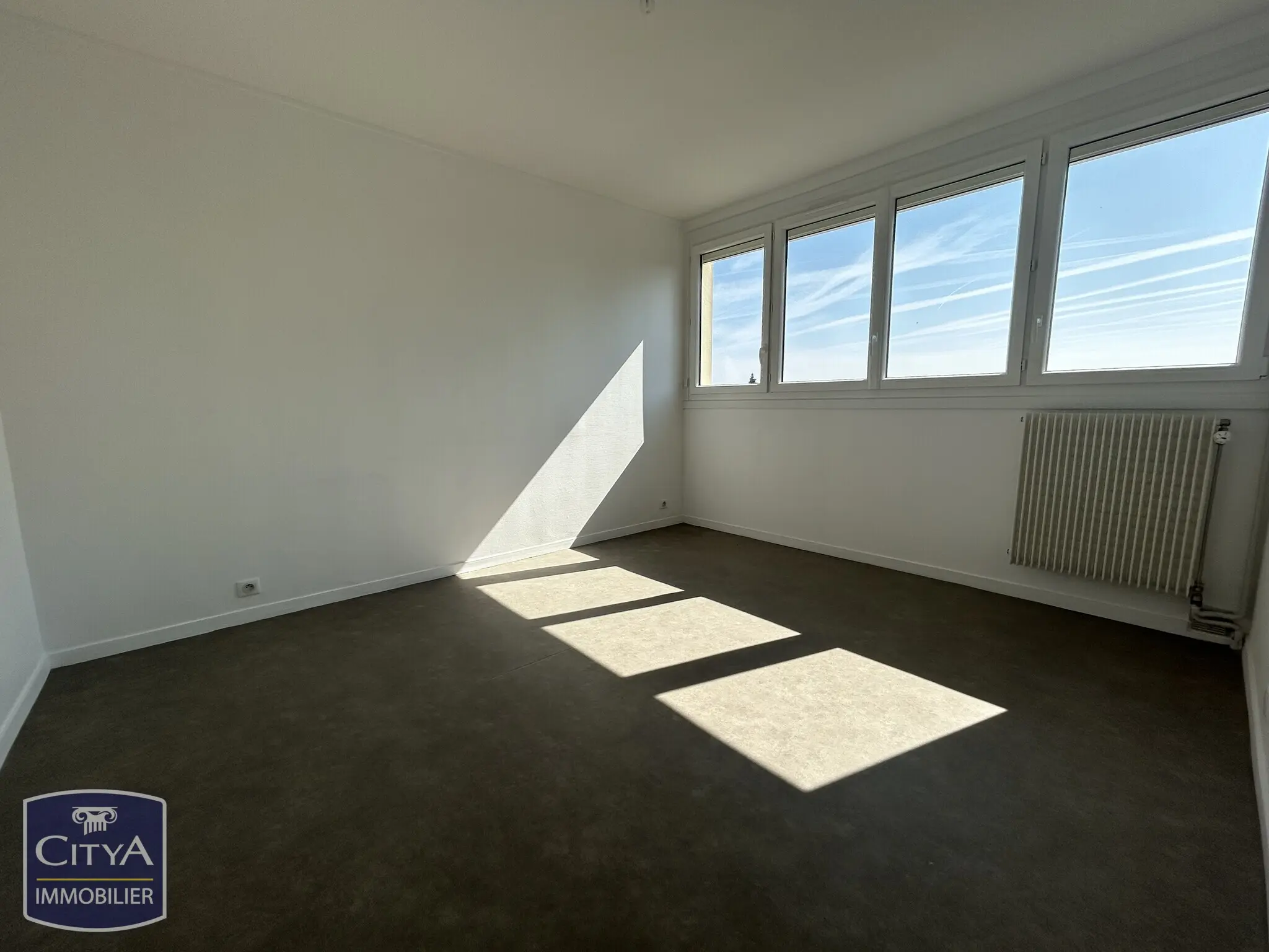 Photo 8 Appartement 4 pièces 77.6m²