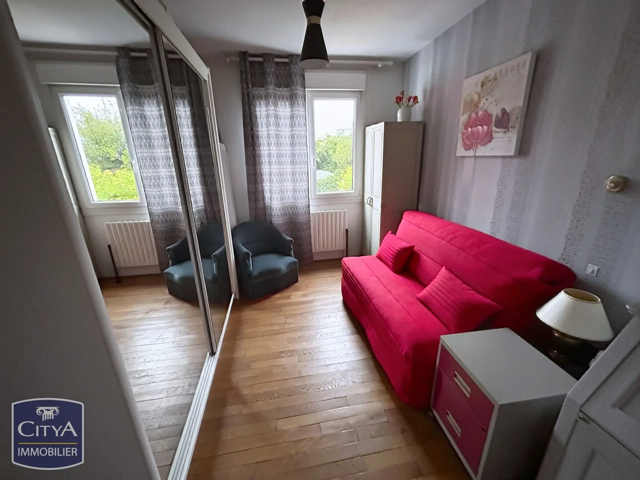 Photo 10 Maison 3 pièces 81.17m²