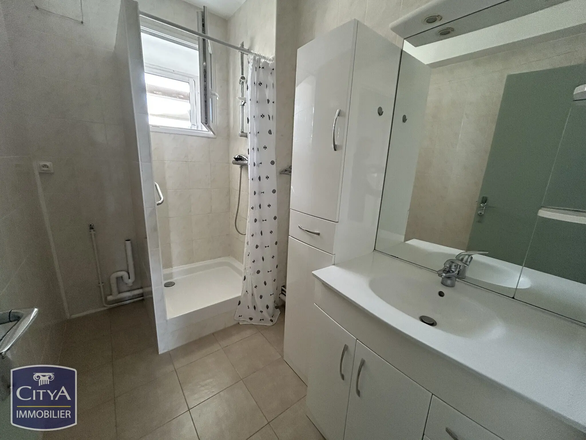 Photo 6 Appartement 4 pièces 64.62m²