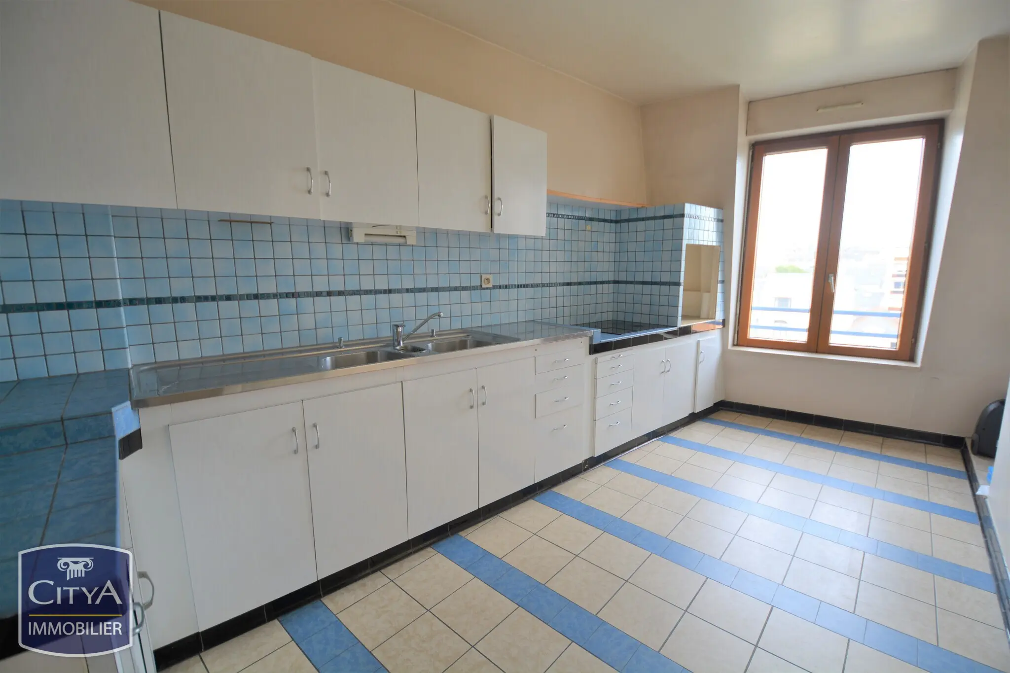 Photo 5 Appartement 3 pièces 97.1m²