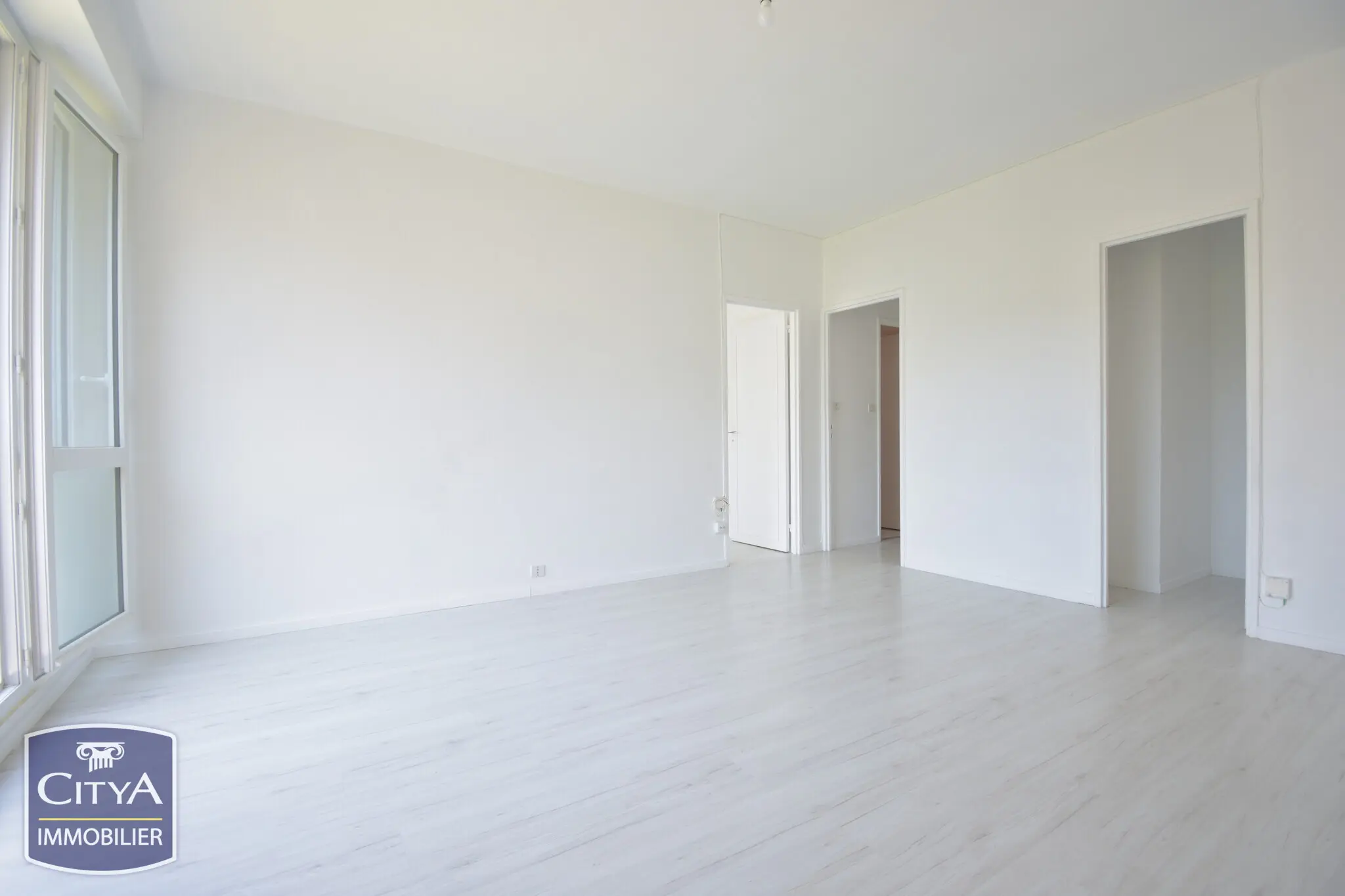 Photo 5 appartement Le Mans