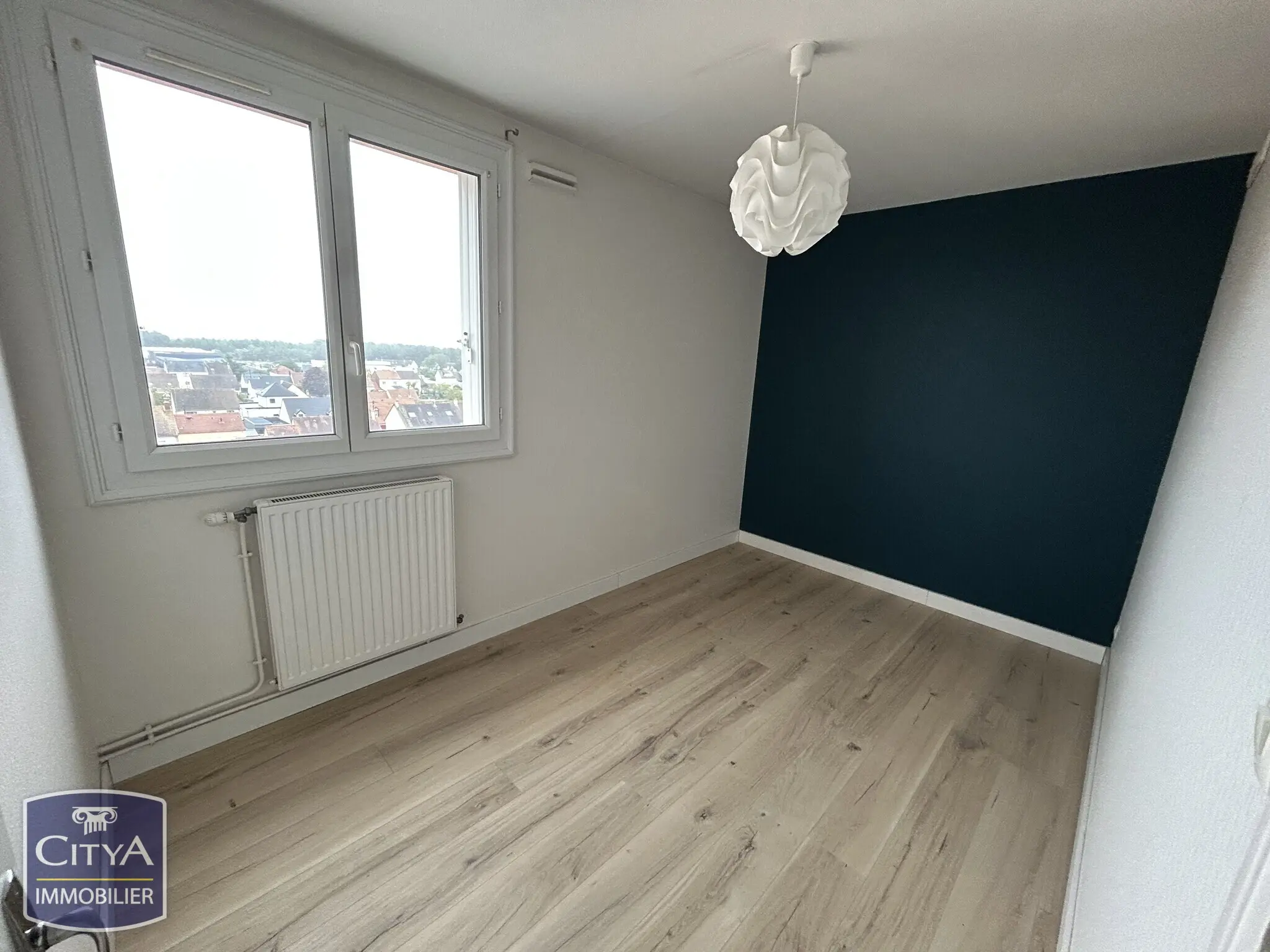 Photo 5 appartement Le Mans