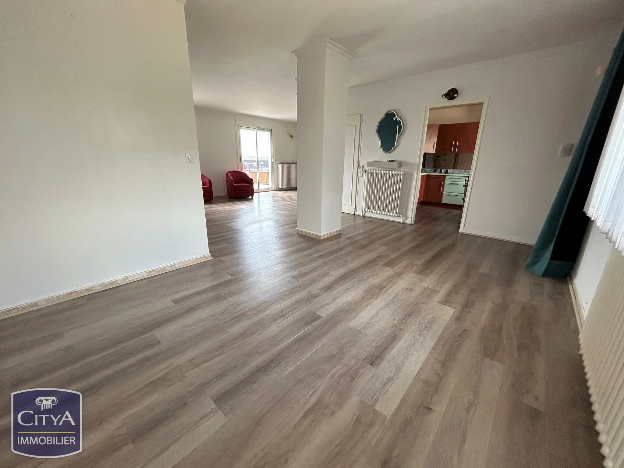 Photo 5 Maison 5 pièces 84.66m²