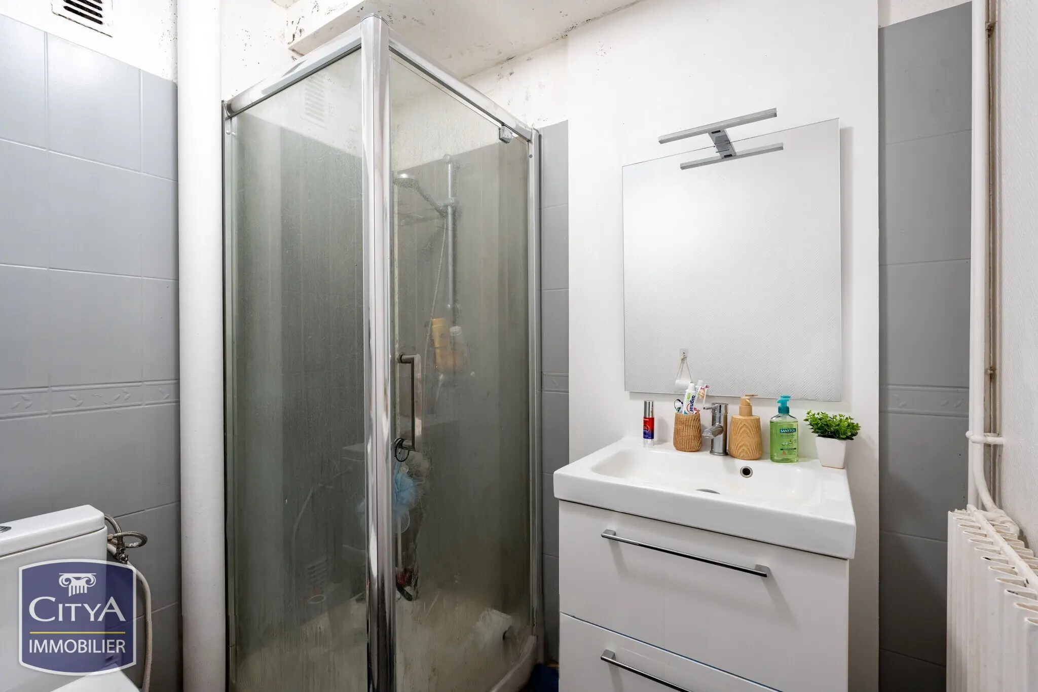 Photo 6 Appartement 2 pièces 47.48m²