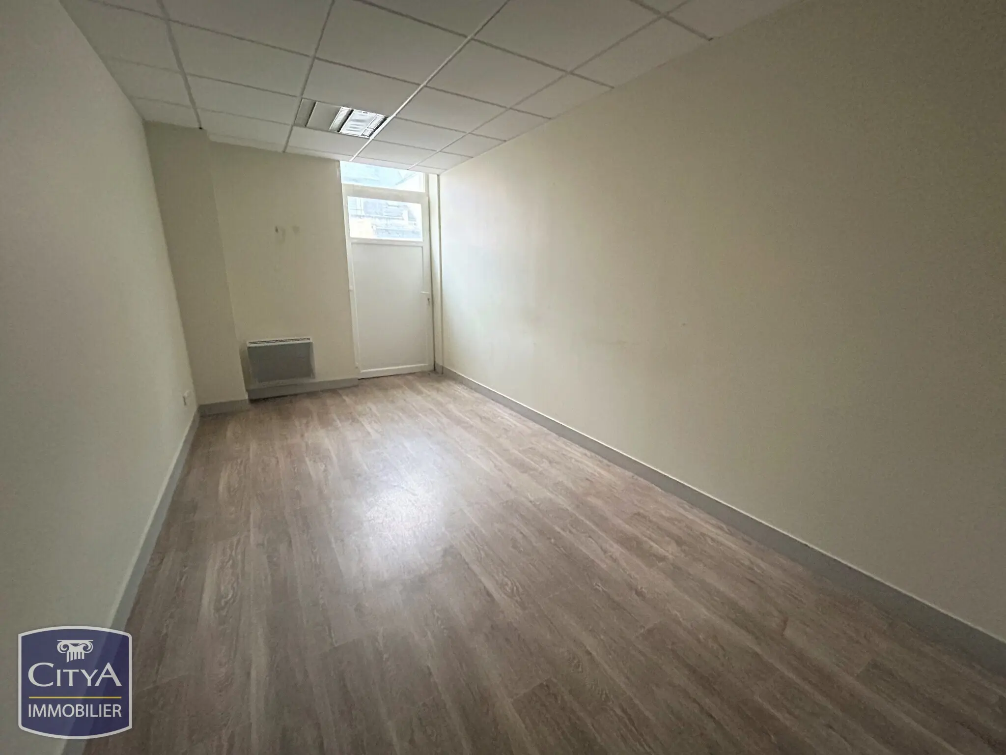 Photo 12 Local Commercial 205.77m²
