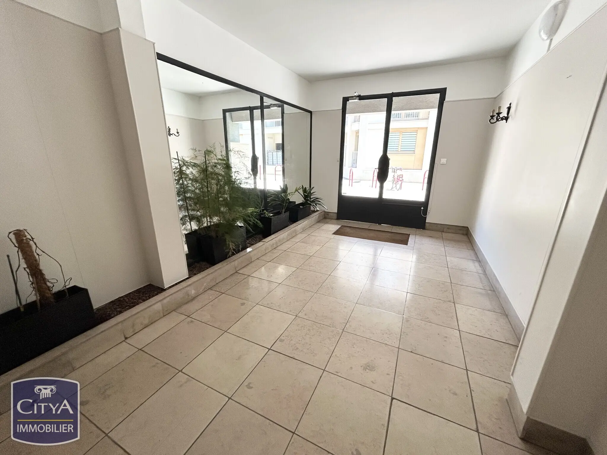 Photo 14 Appartement 3 pièces 68.64m²