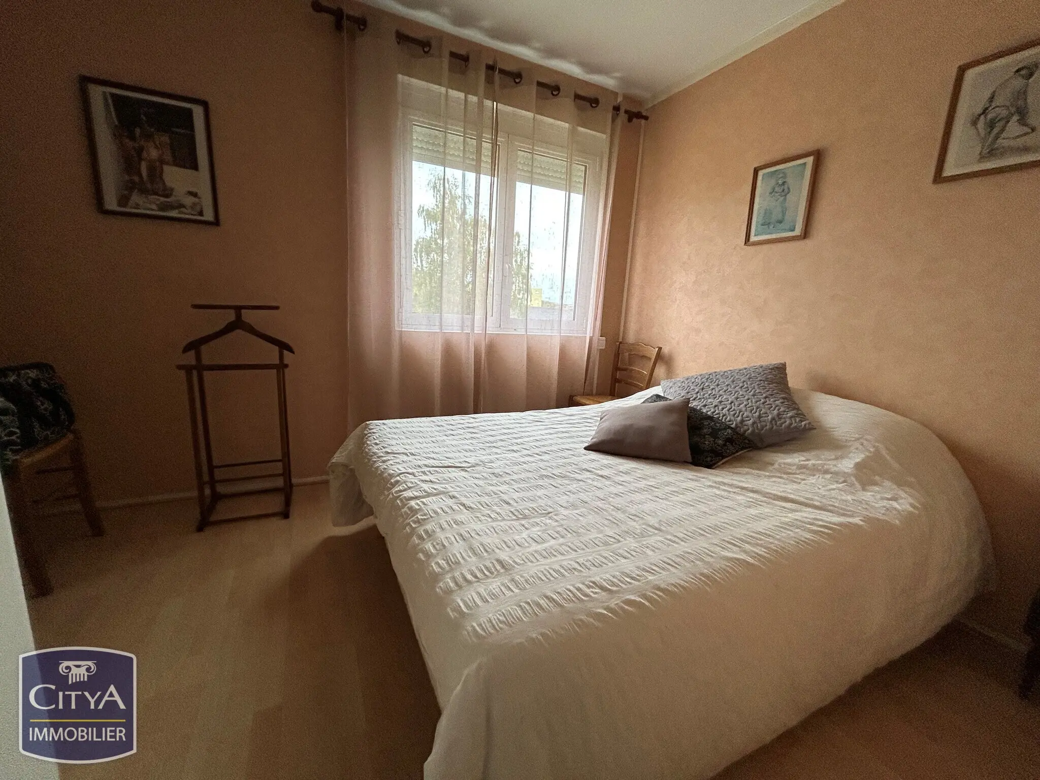 Photo 7 Appartement 5 pièces 91.41m²