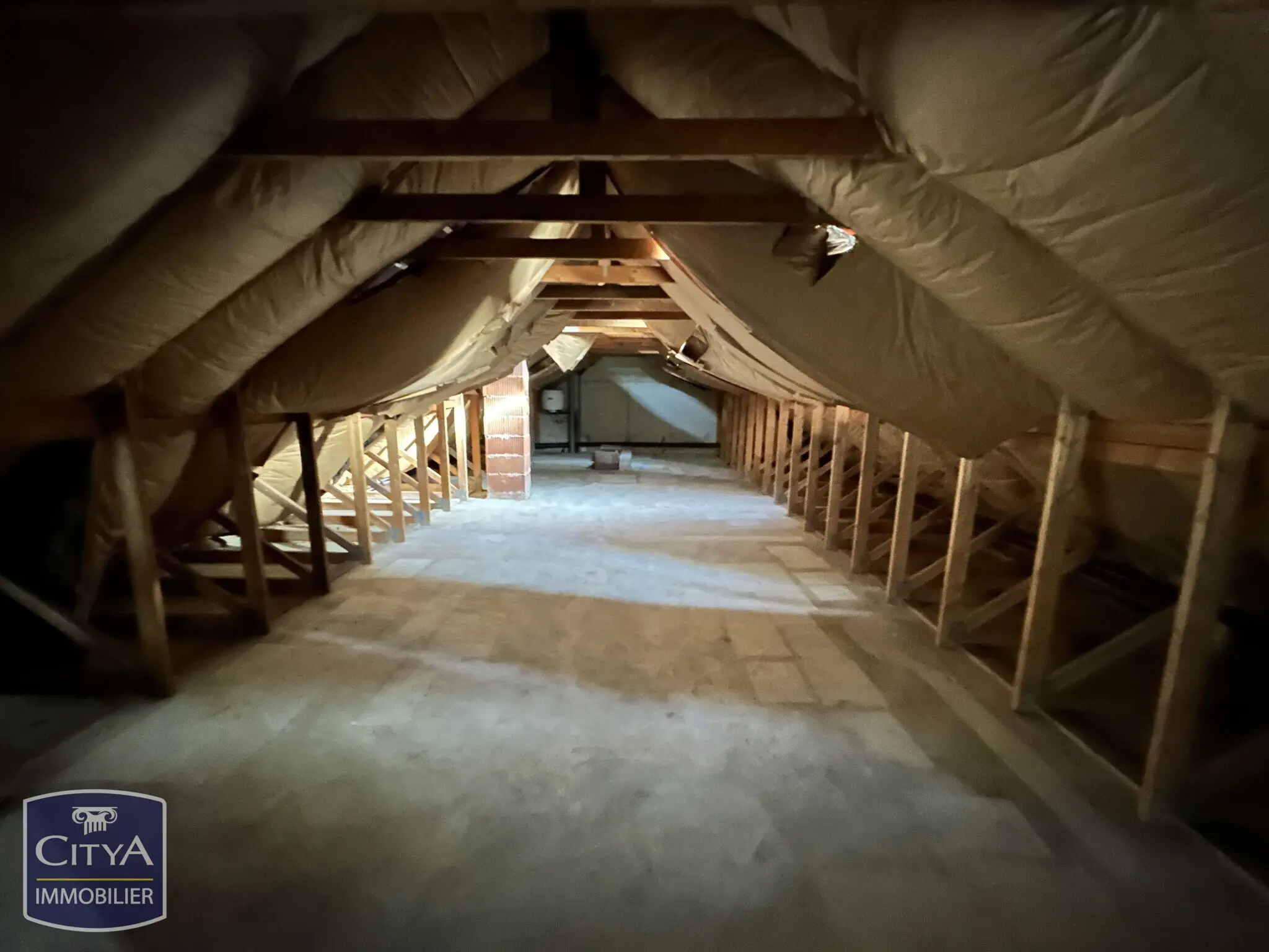 Photo 17 Maison 7 pièces 212m²